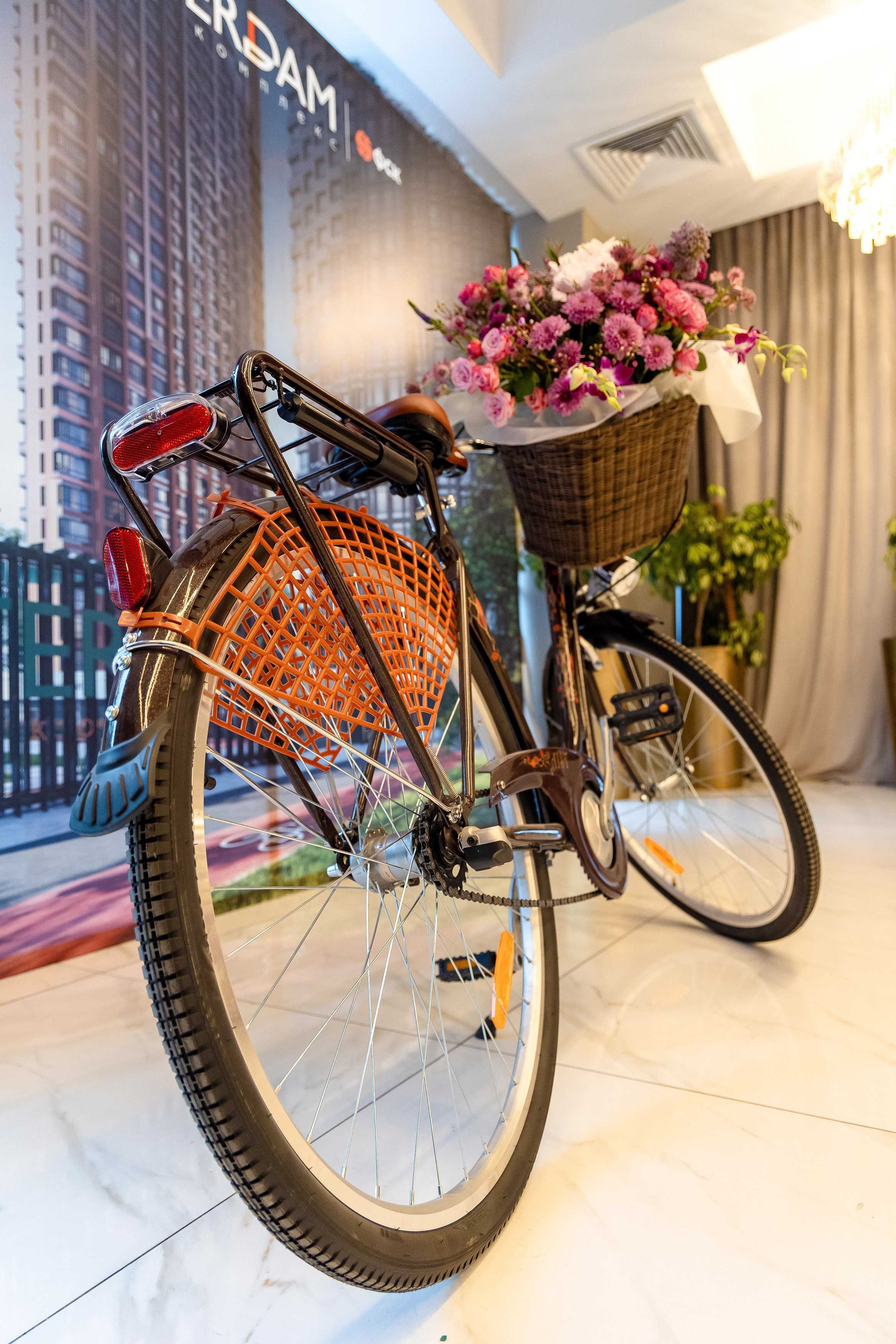 Репортажные съёмки мероприятий. Свадебный и семейный фотограф в Каспийске Алёна Нурмагомедова