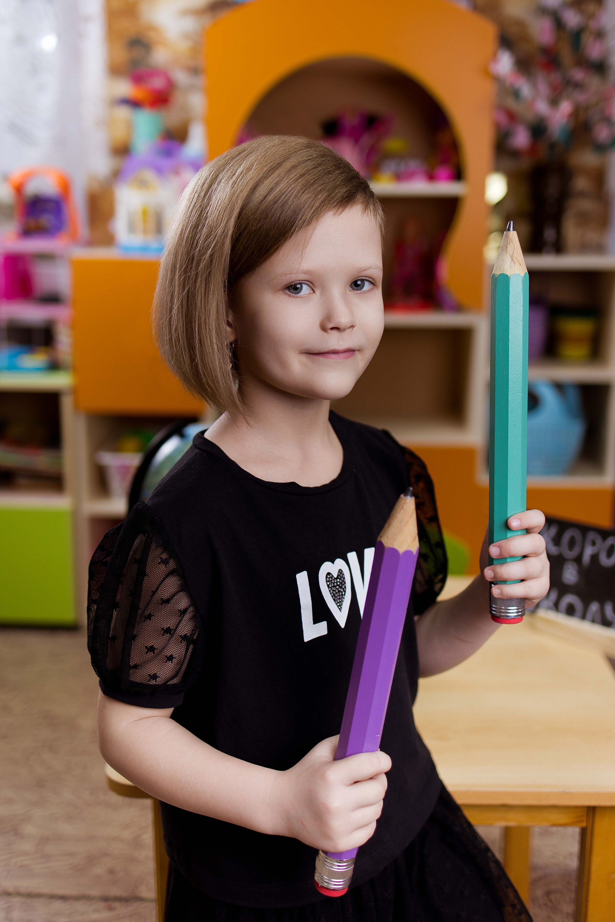 Портреты детский сад. Свадебный и семейный фотограф Яна Стражева. Волгоград, Москва