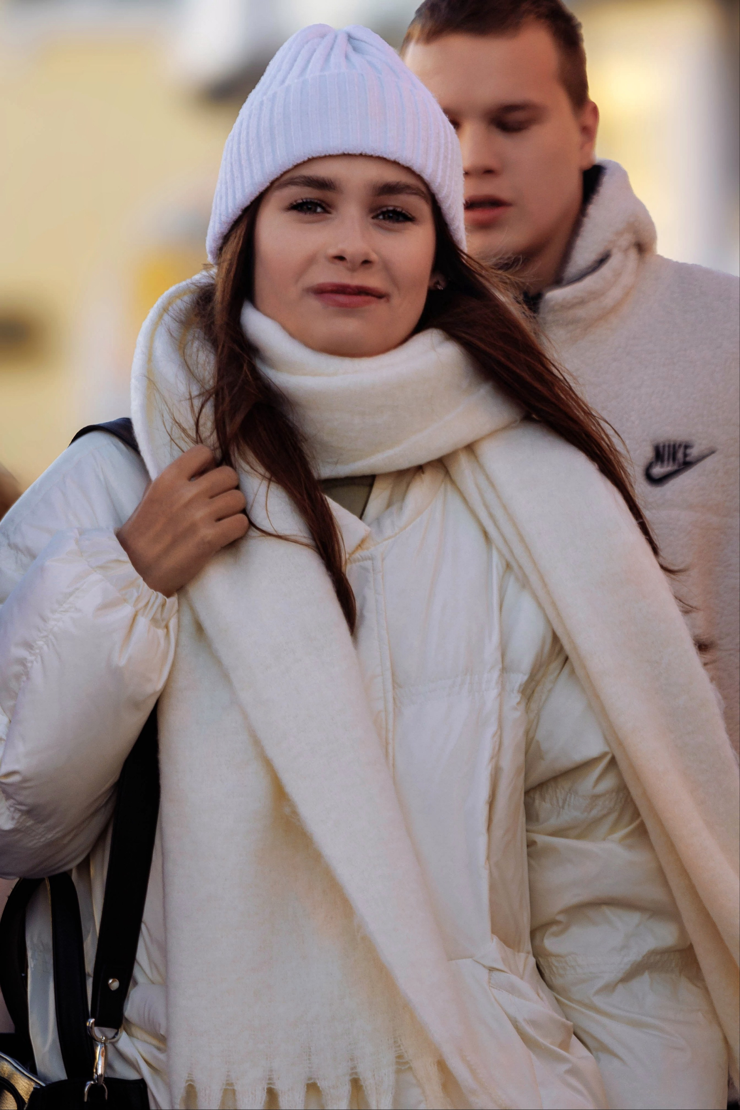 UrbanRothkoStreet. Street photographer