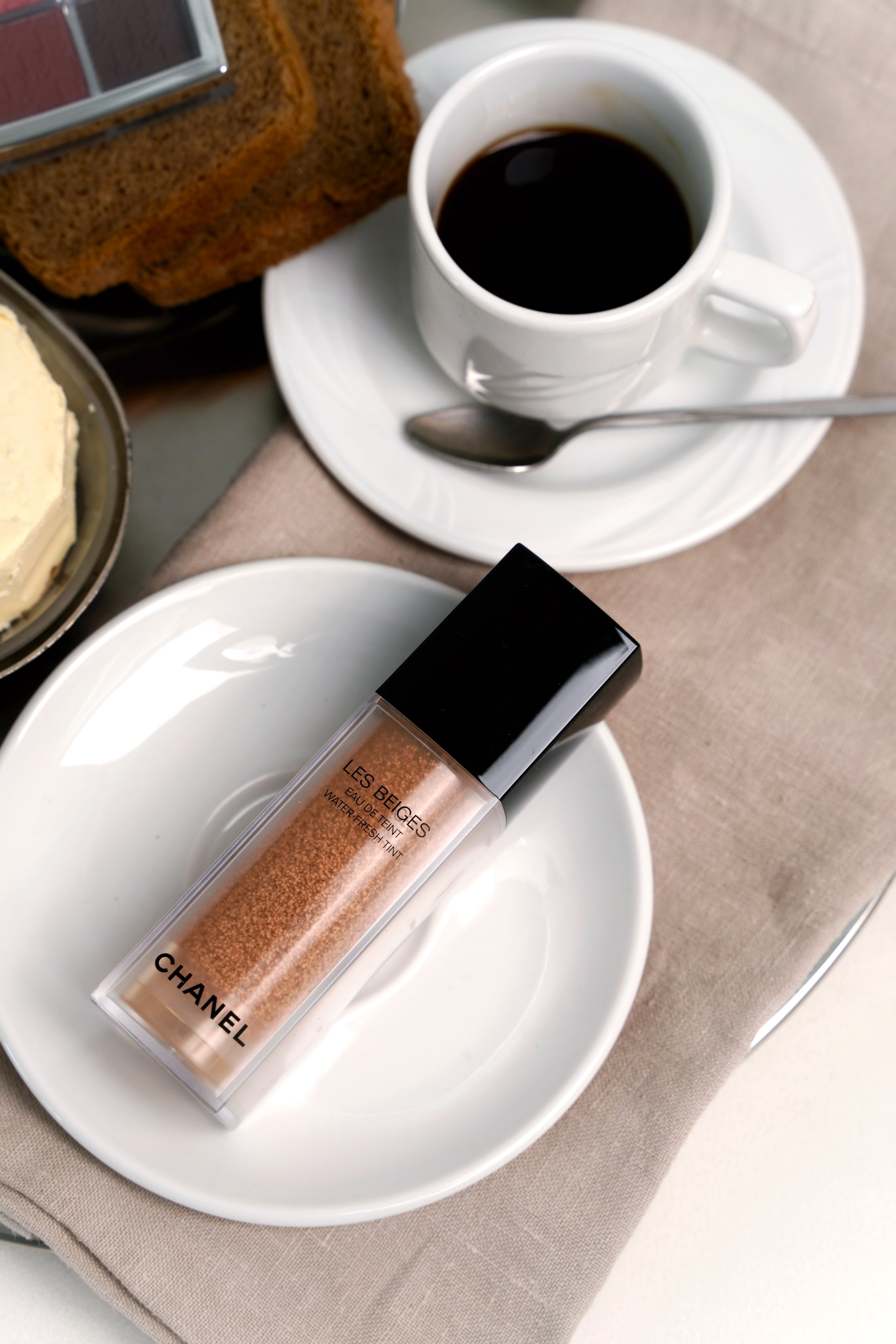 Предметная съемка. Фотограф Махачкала