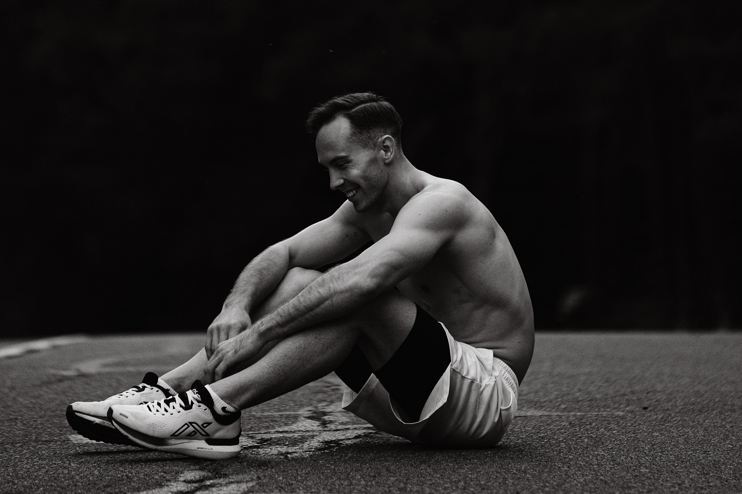 Мужские. Главная