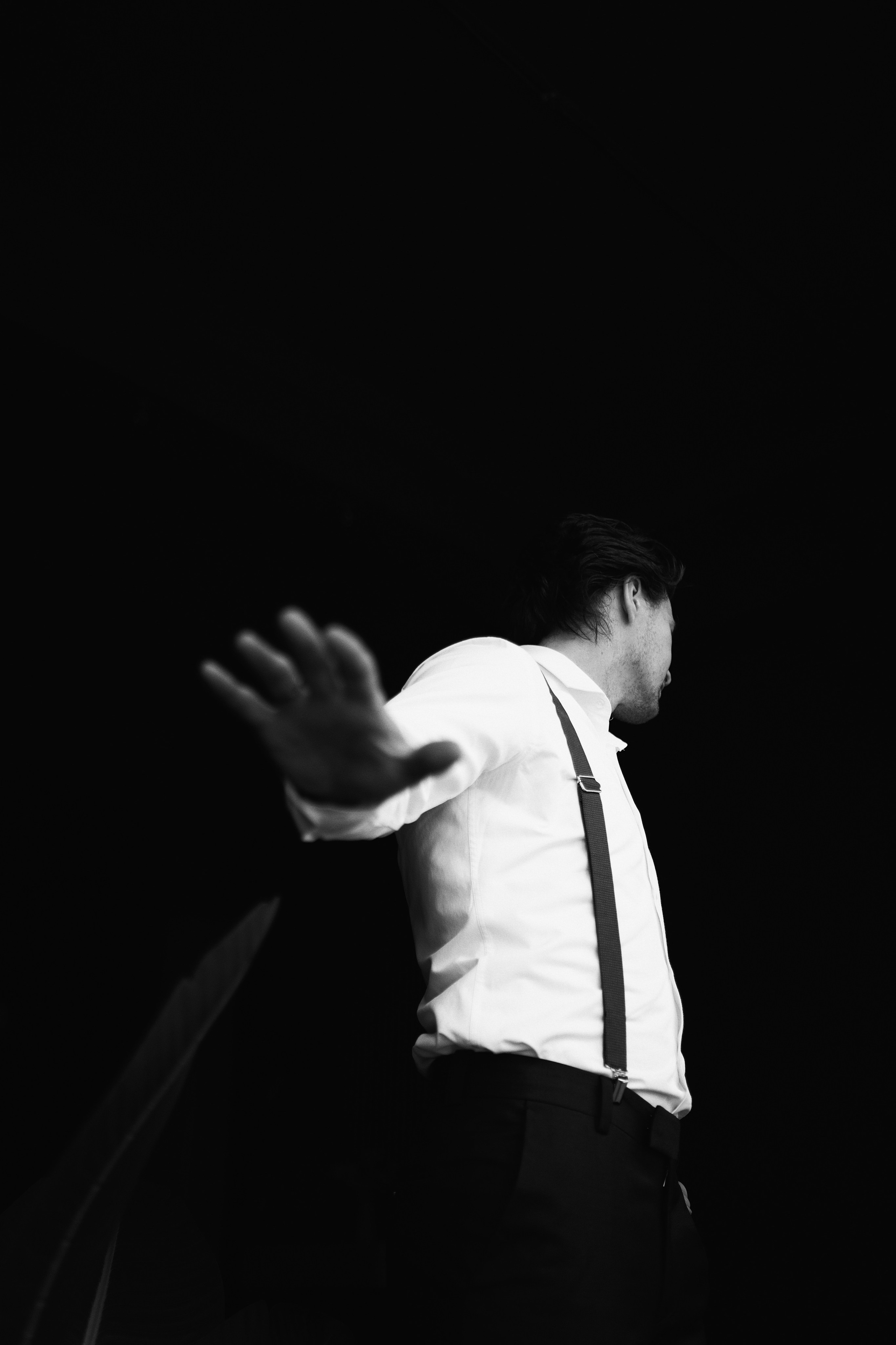 Мужские. Фотограф Сибирика (Ирина Кузнецова), Санкт-Петербург и ЛО — портреты, свадьбы и семейные съемки. Творческий подход и качественные фото