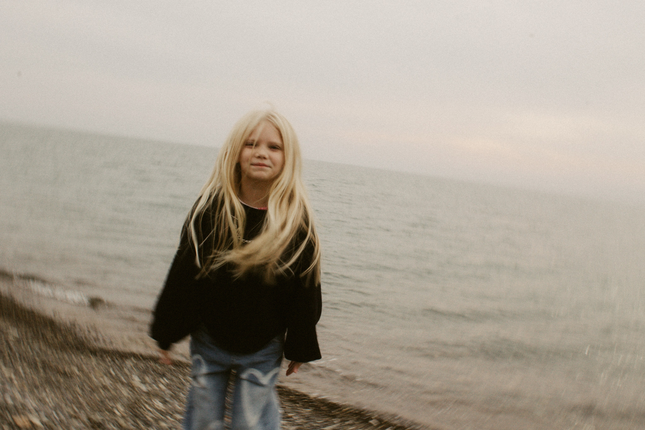 Прогулка к морю. Inga Simonova | Семейный и детский фотограф у моря