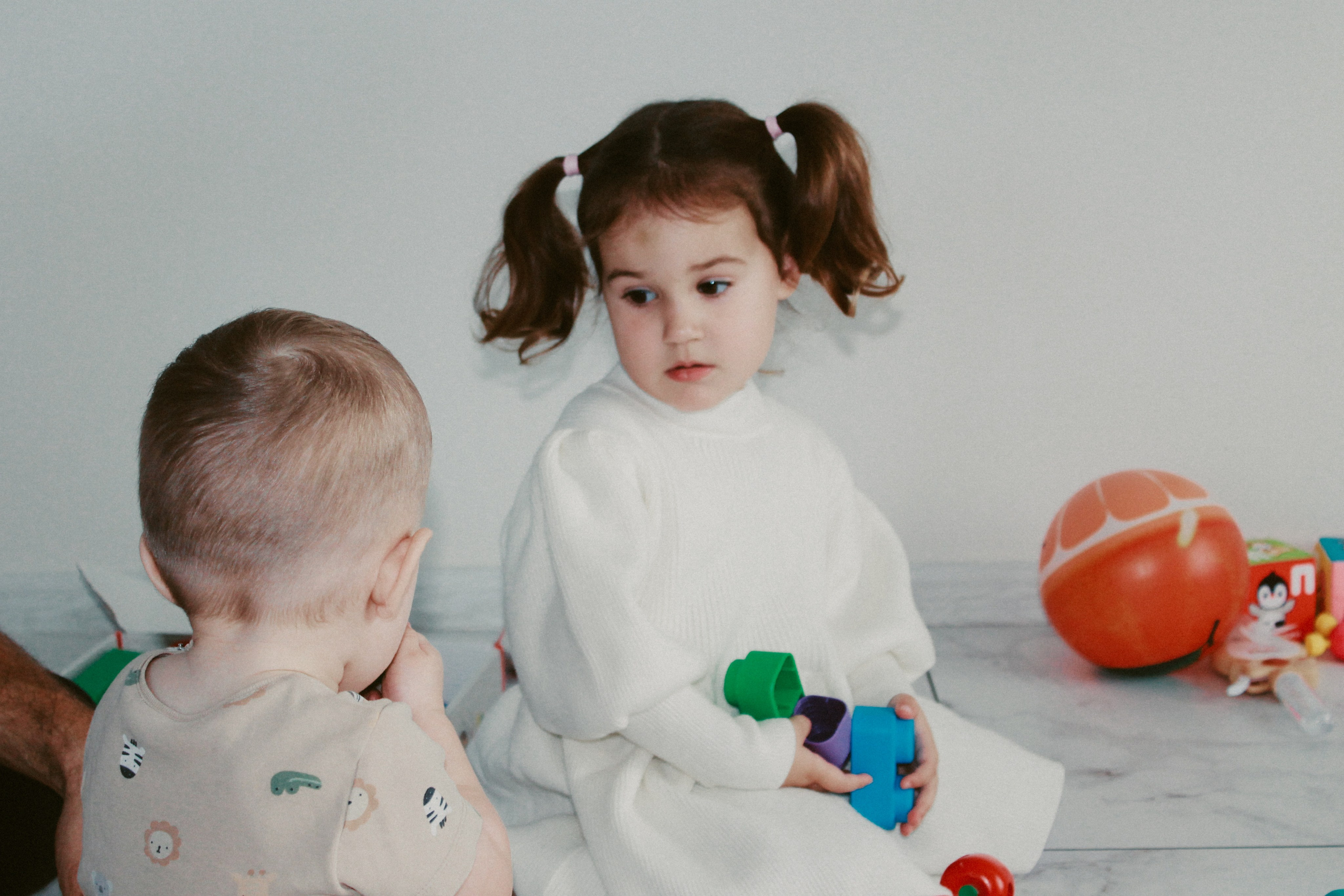 В гостях у Егора. Inga Simonova | Семейный и детский фотограф у моря