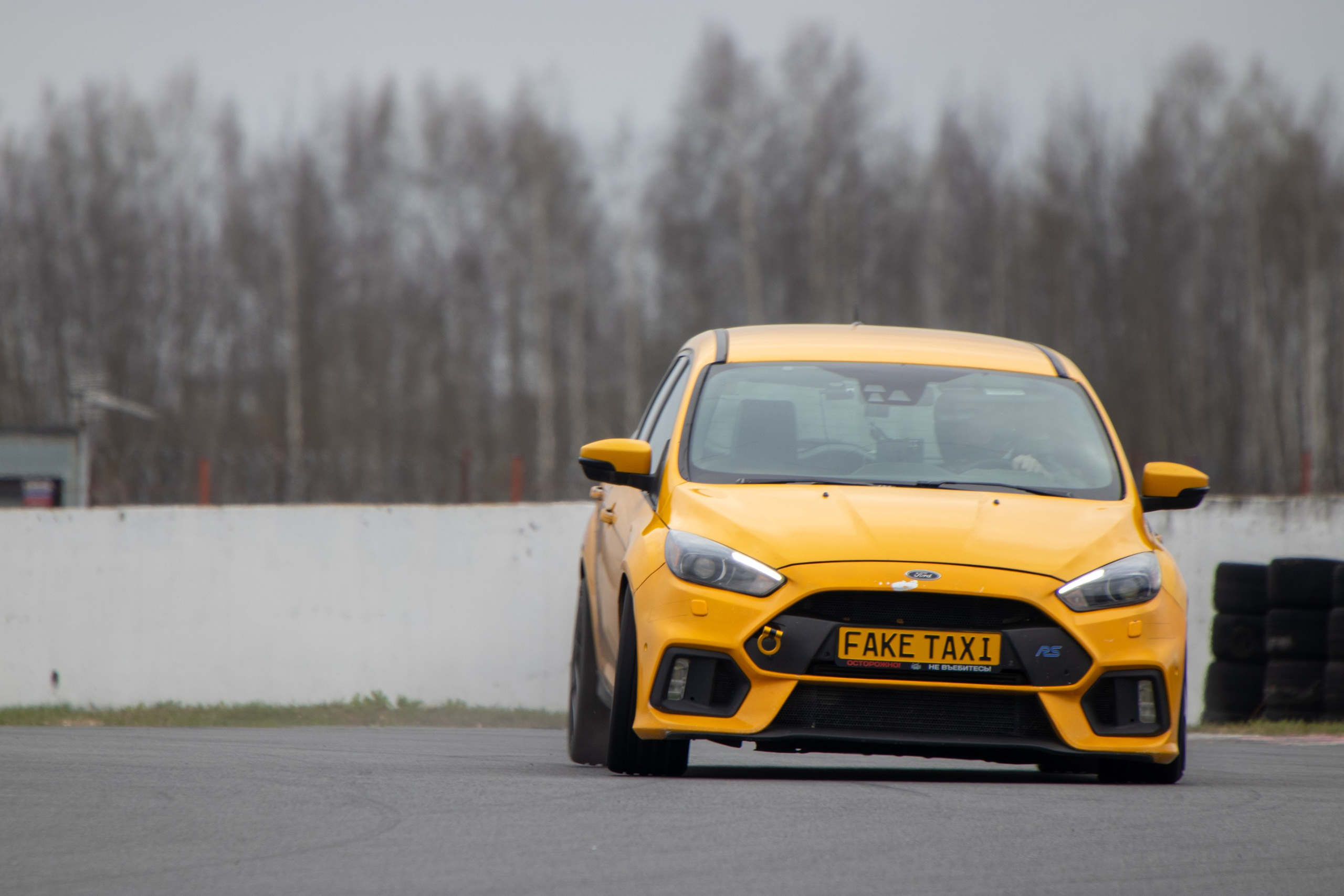 Ралли-спринт «JDM Power Shop» 19.04.2026 ADM Raceway, Мячково. Фотоклиника Светланы Шутько