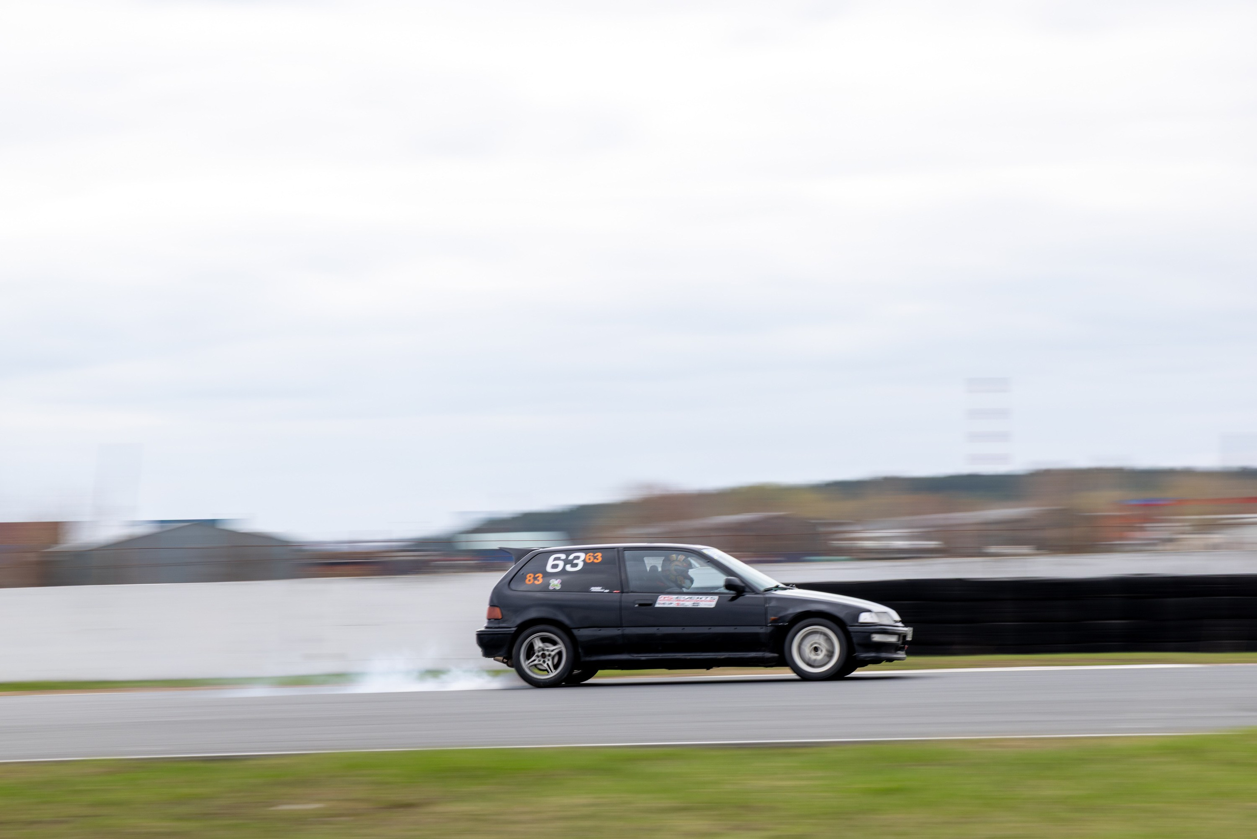 Ралли-спринт «JDM Power Shop» 19.04.2026 ADM Raceway, Мячково. Фотоклиника Светланы Шутько