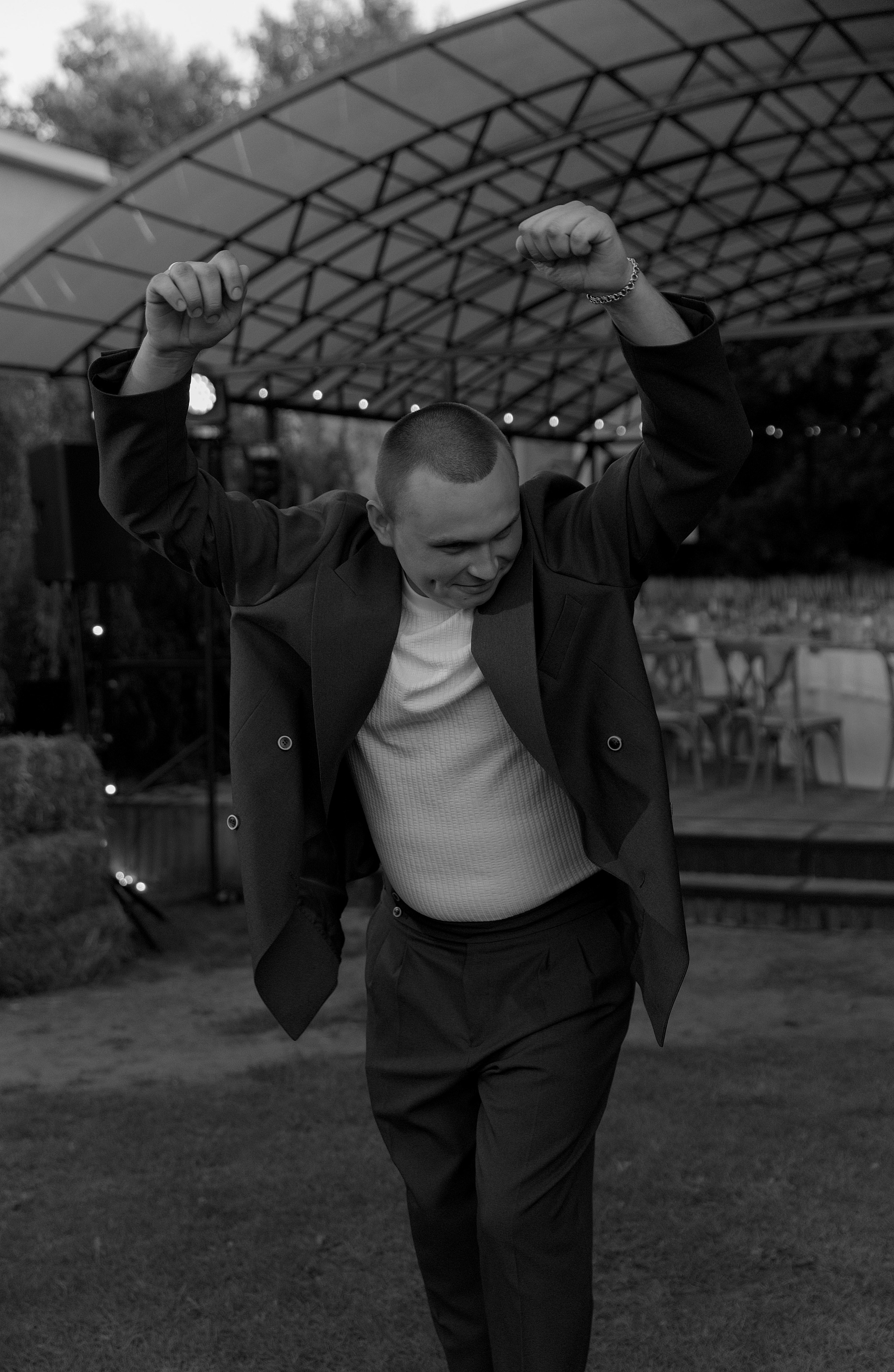 Вместе и навсегда. Свадебный и семейный фотограф в Самаре Стрельникова Ирина