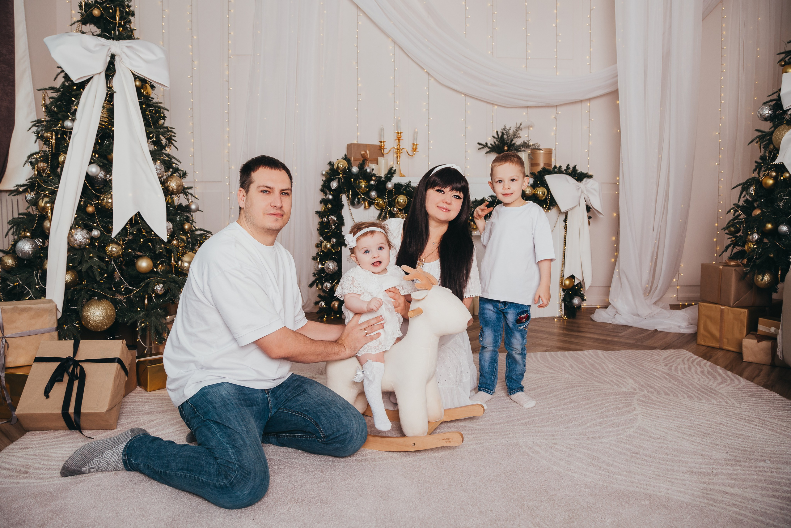 🖤. Екатерина Королева. Фотограф. Хабаровск