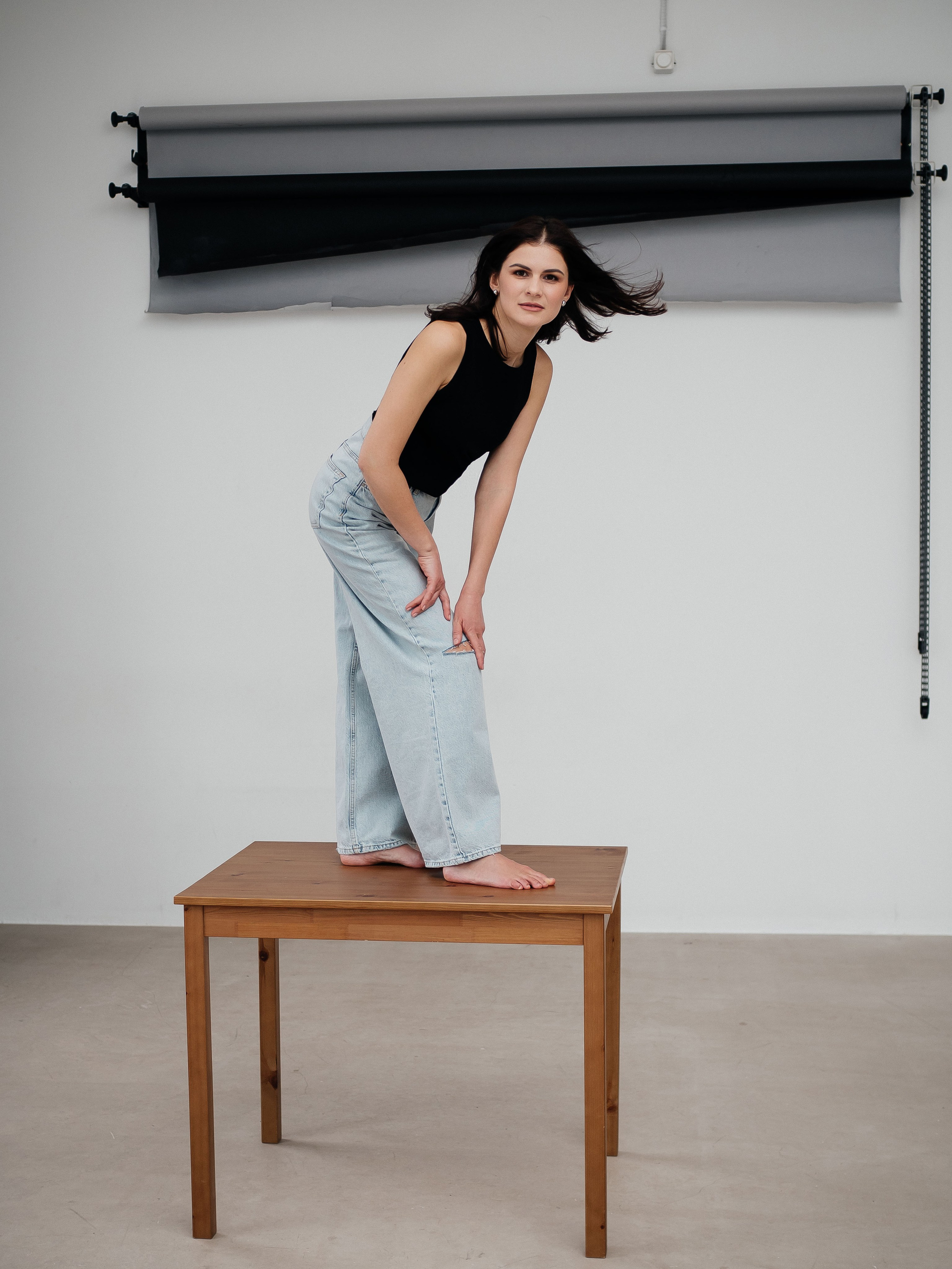 Марина. Ekaterina_ufimtseva_