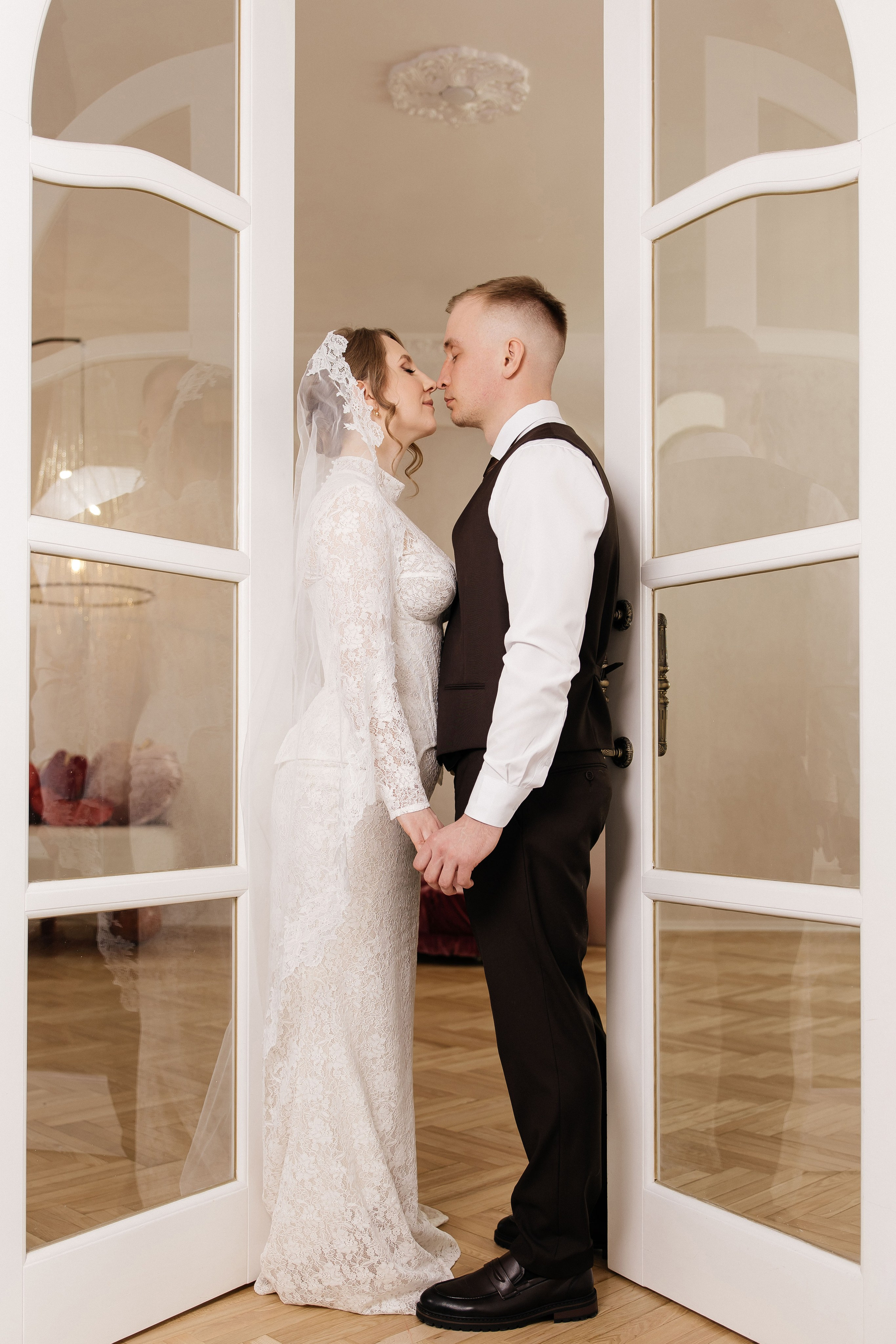 Кристина&Вадим. Ekaterina_ufimtseva_