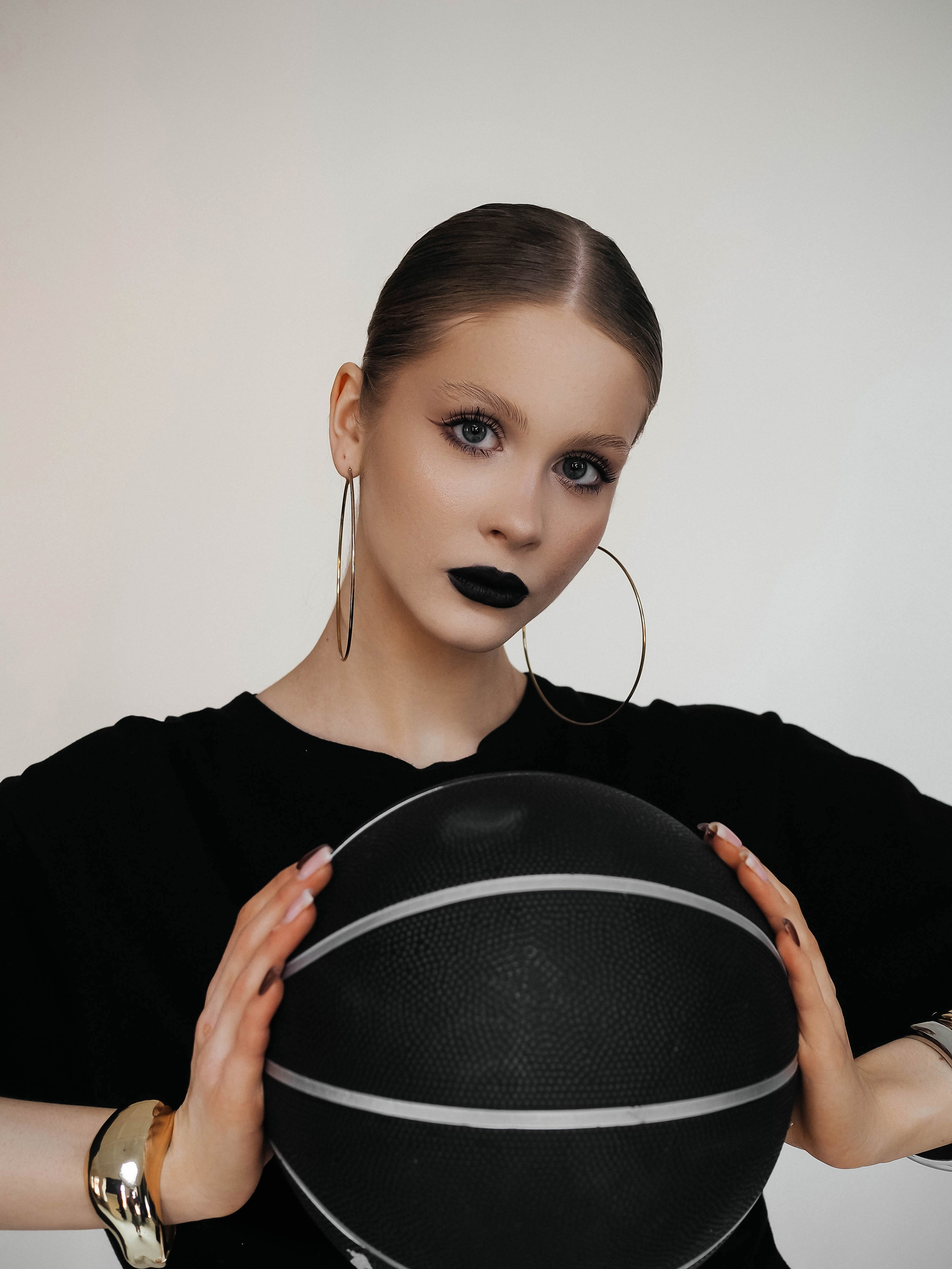 Милена. Ekaterina_ufimtseva_