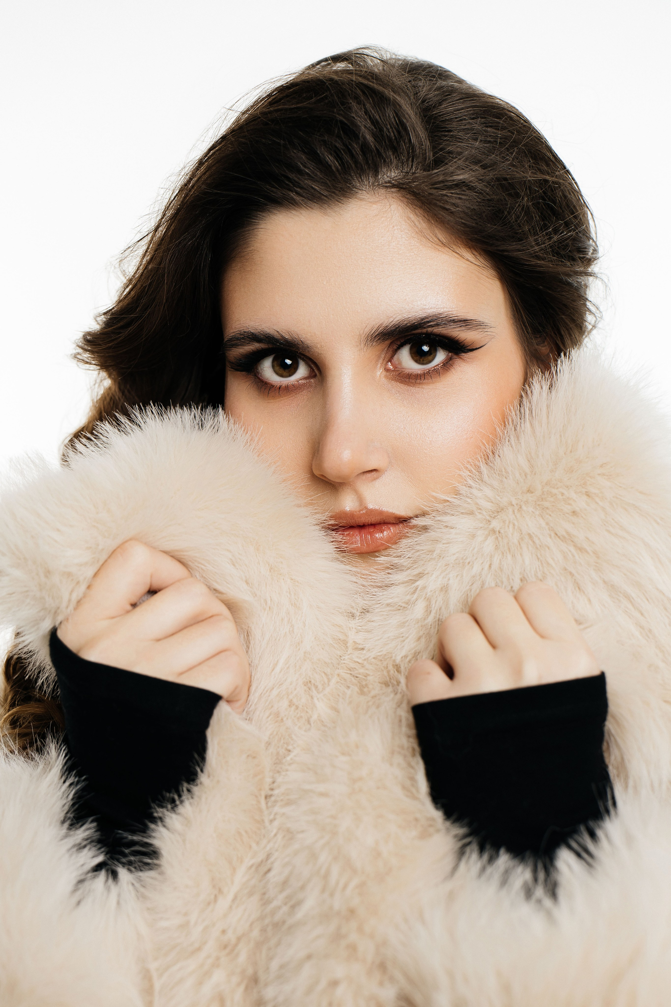 Екатерина. Ekaterina_ufimtseva_