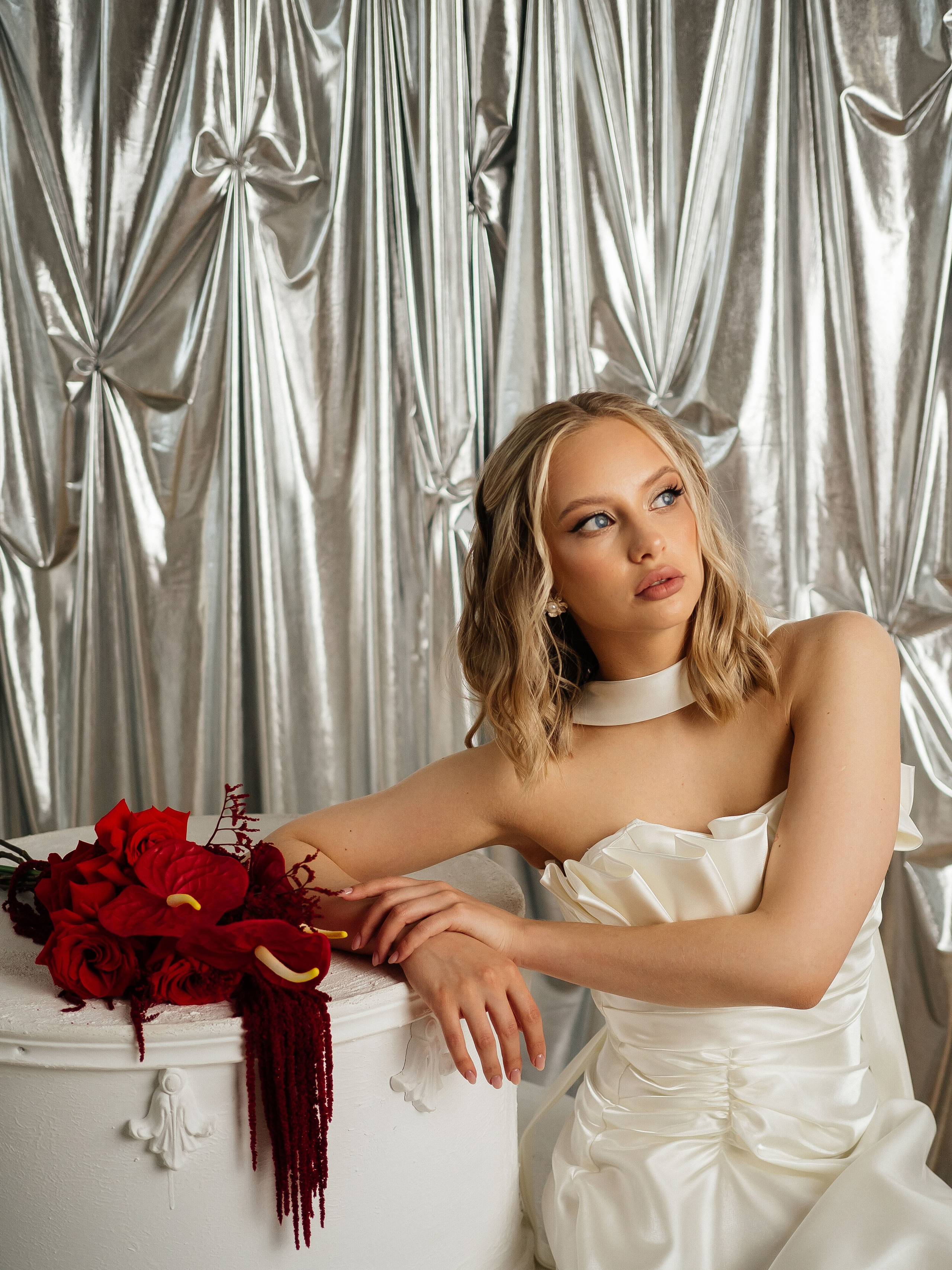 Ольга&Игорь. Ekaterina_ufimtseva_