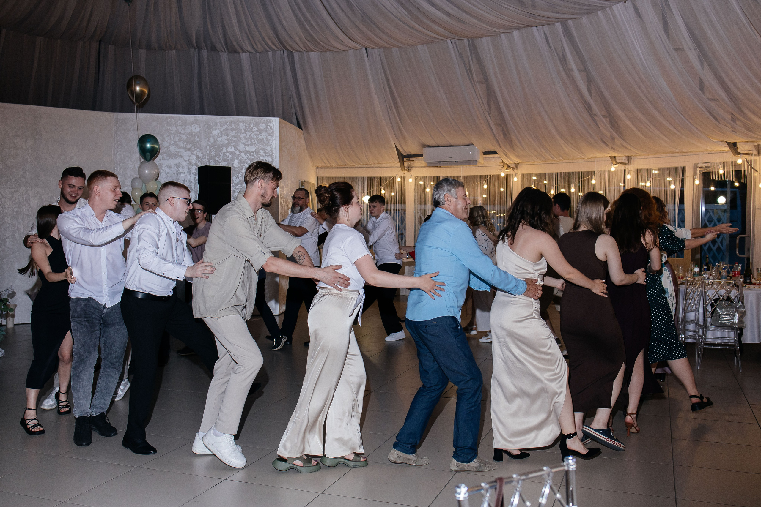 Анастасия&Иван. Ekaterina_ufimtseva_