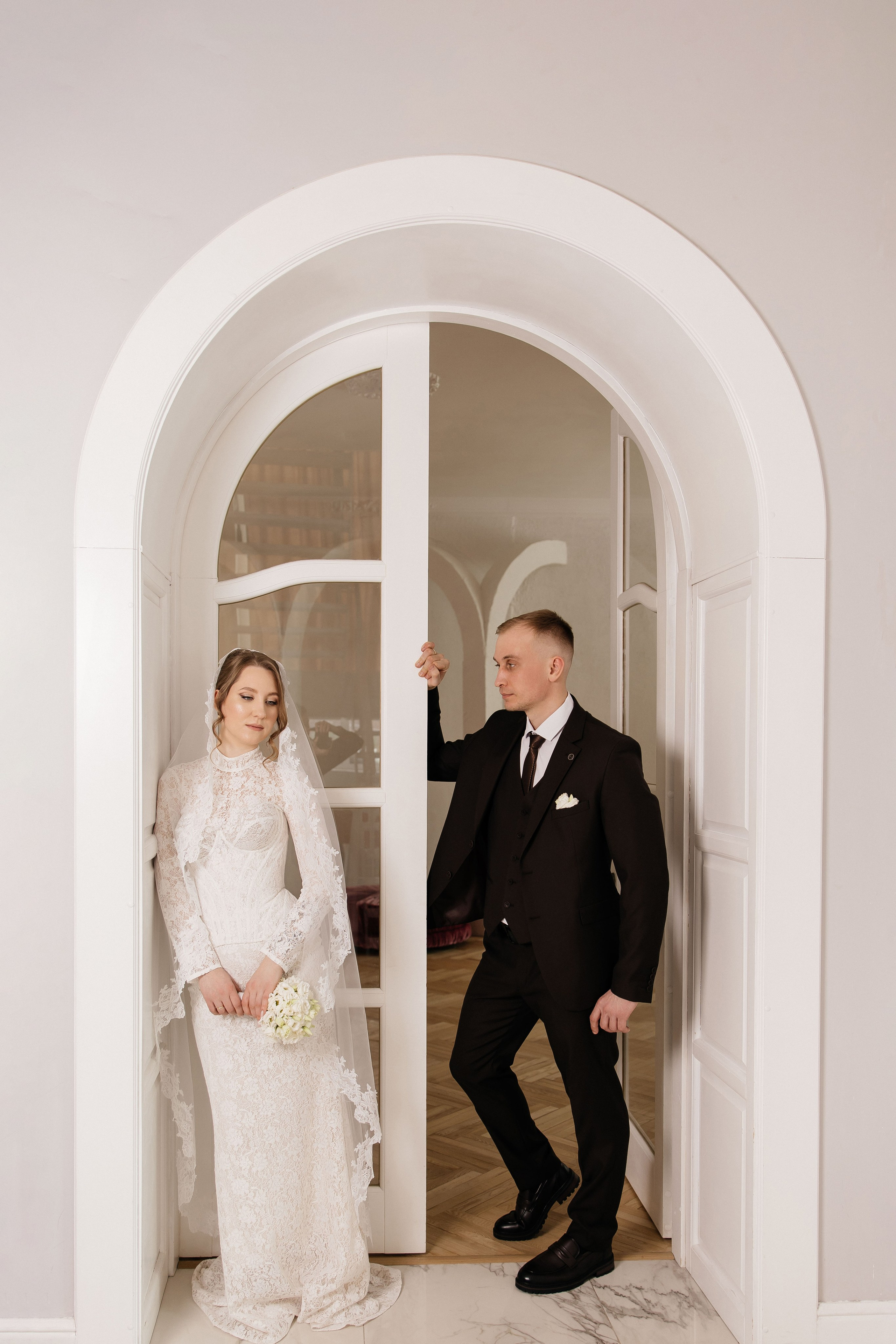 Кристина&Вадим. Ekaterina_ufimtseva_