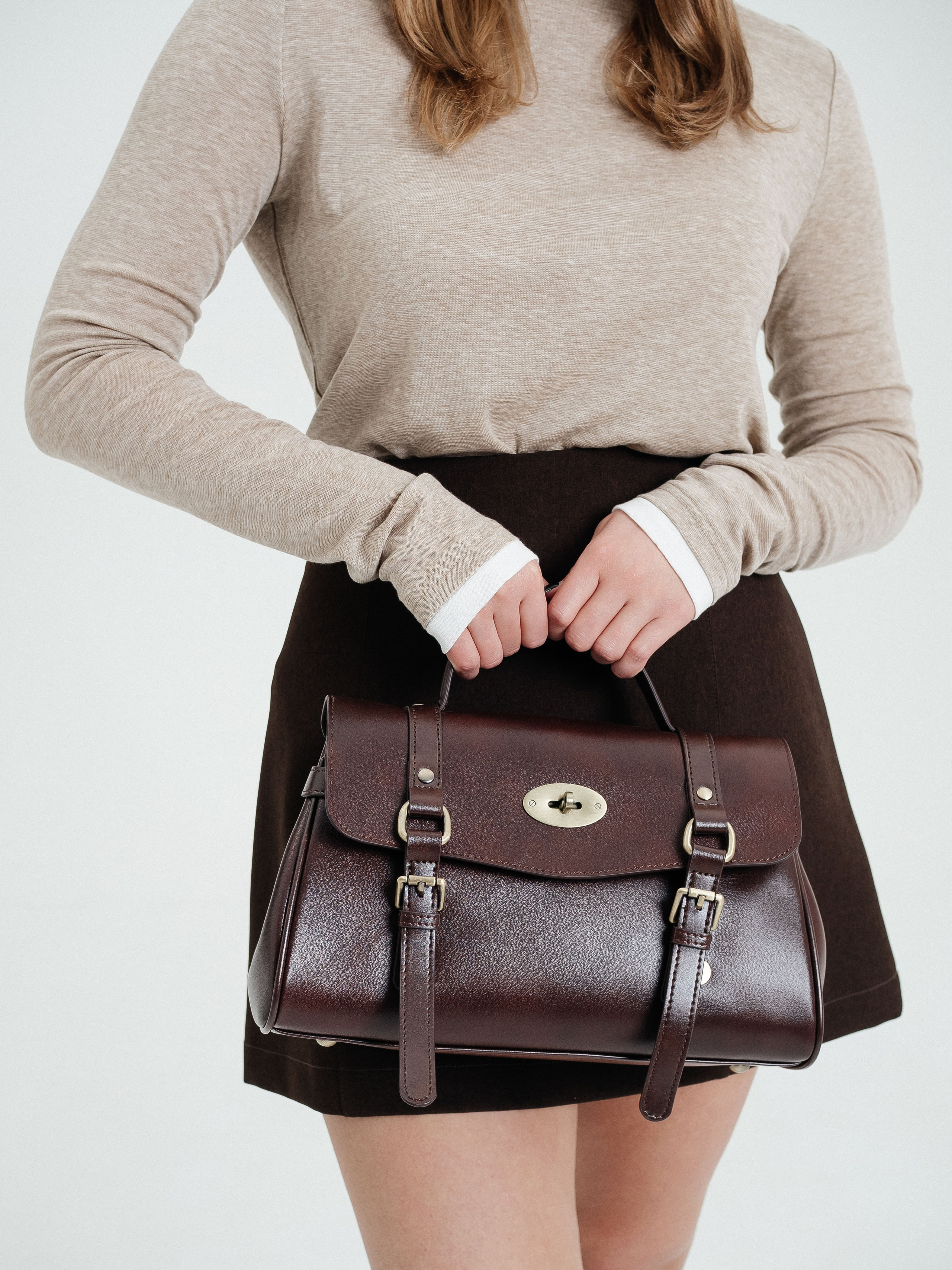 Nameka.you. Ekaterina_ufimtseva_