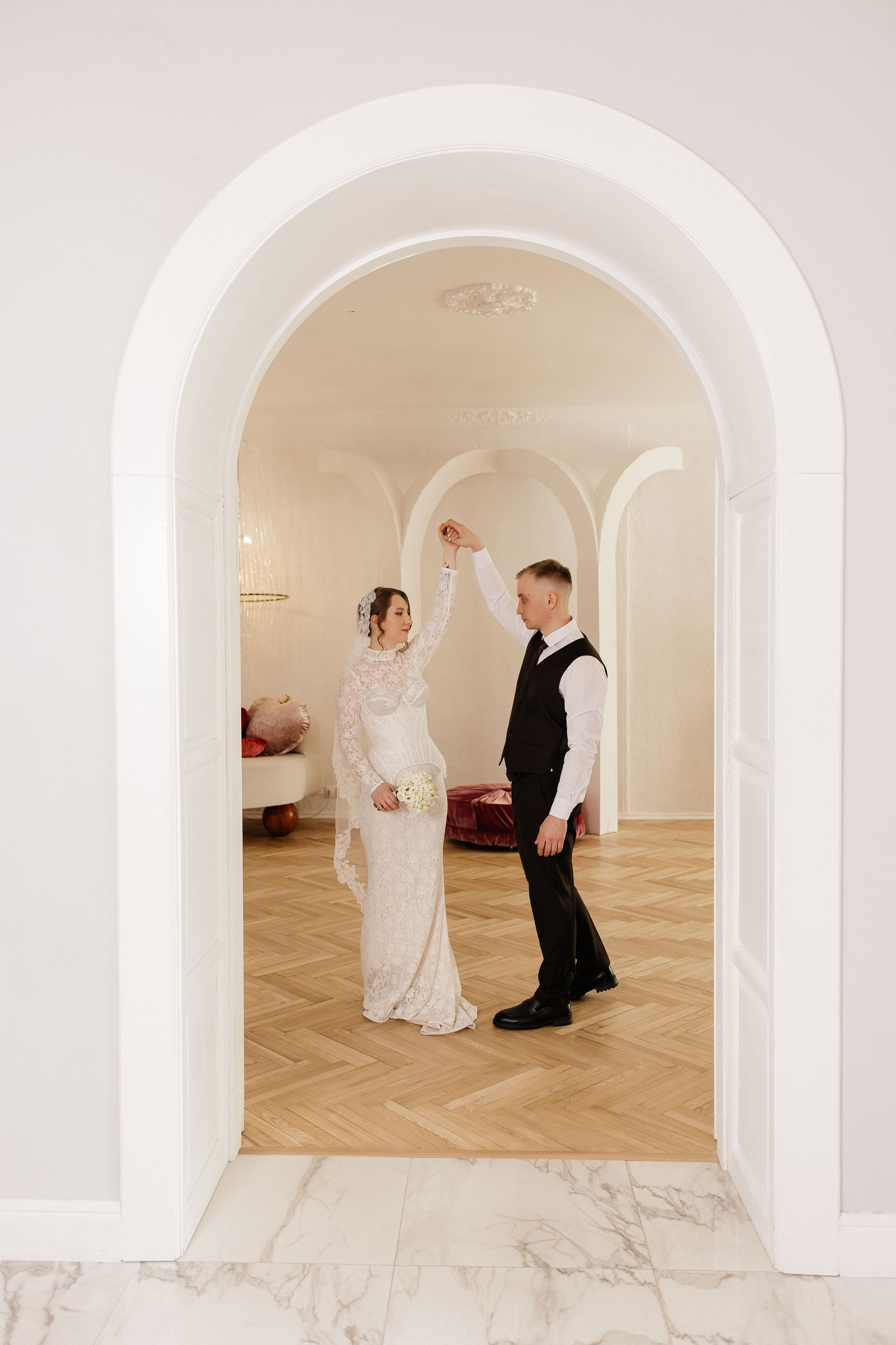 Кристина&Вадим. Ekaterina_ufimtseva_