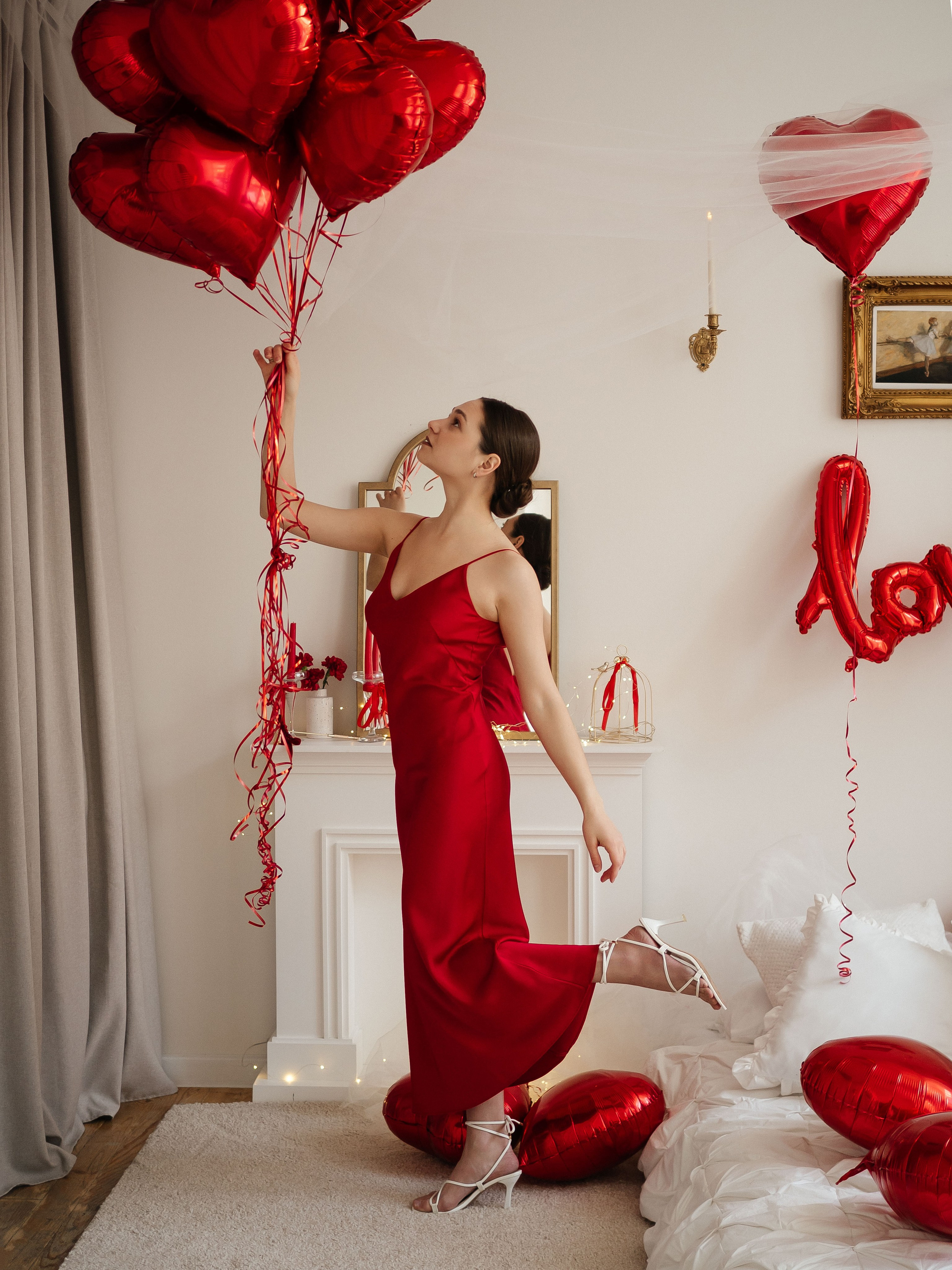 Ангелина. Ekaterina_ufimtseva_