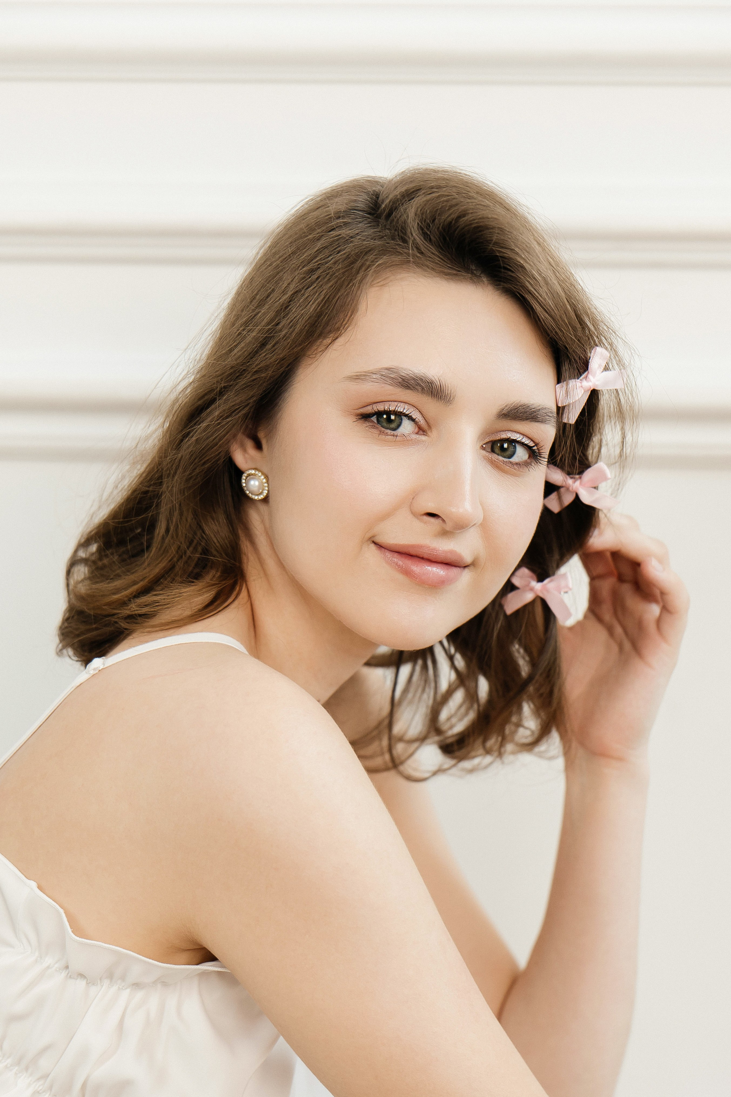 Елена. Ekaterina_ufimtseva_