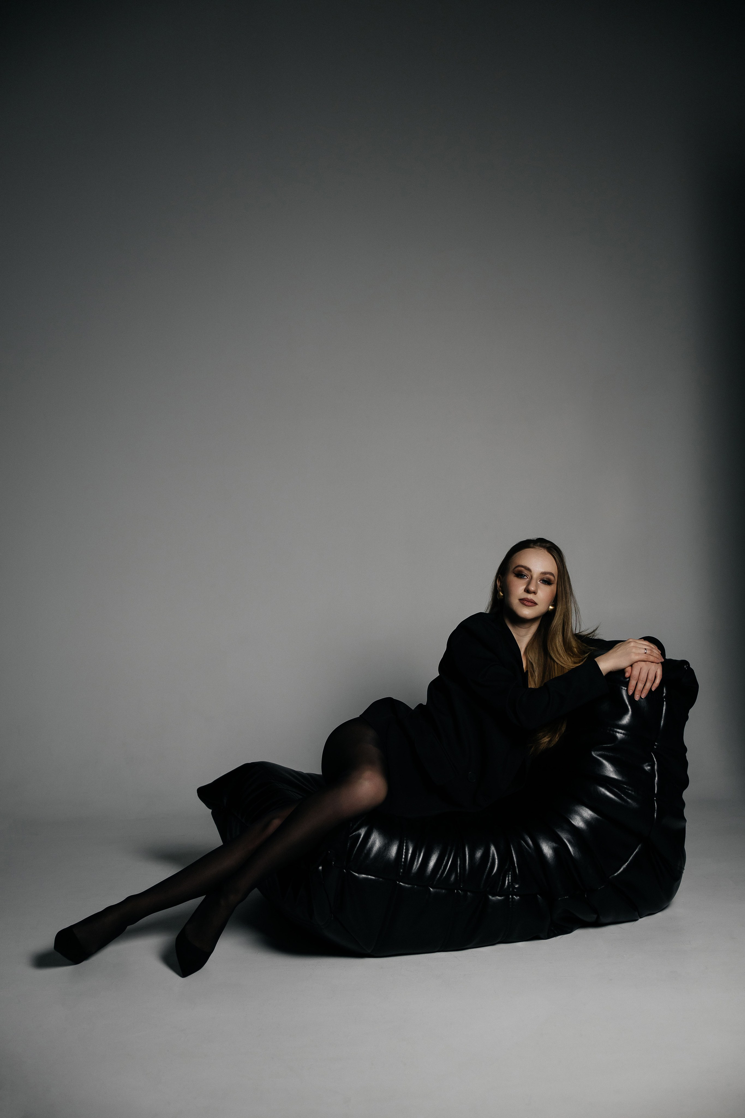 Алина. Ekaterina_ufimtseva_