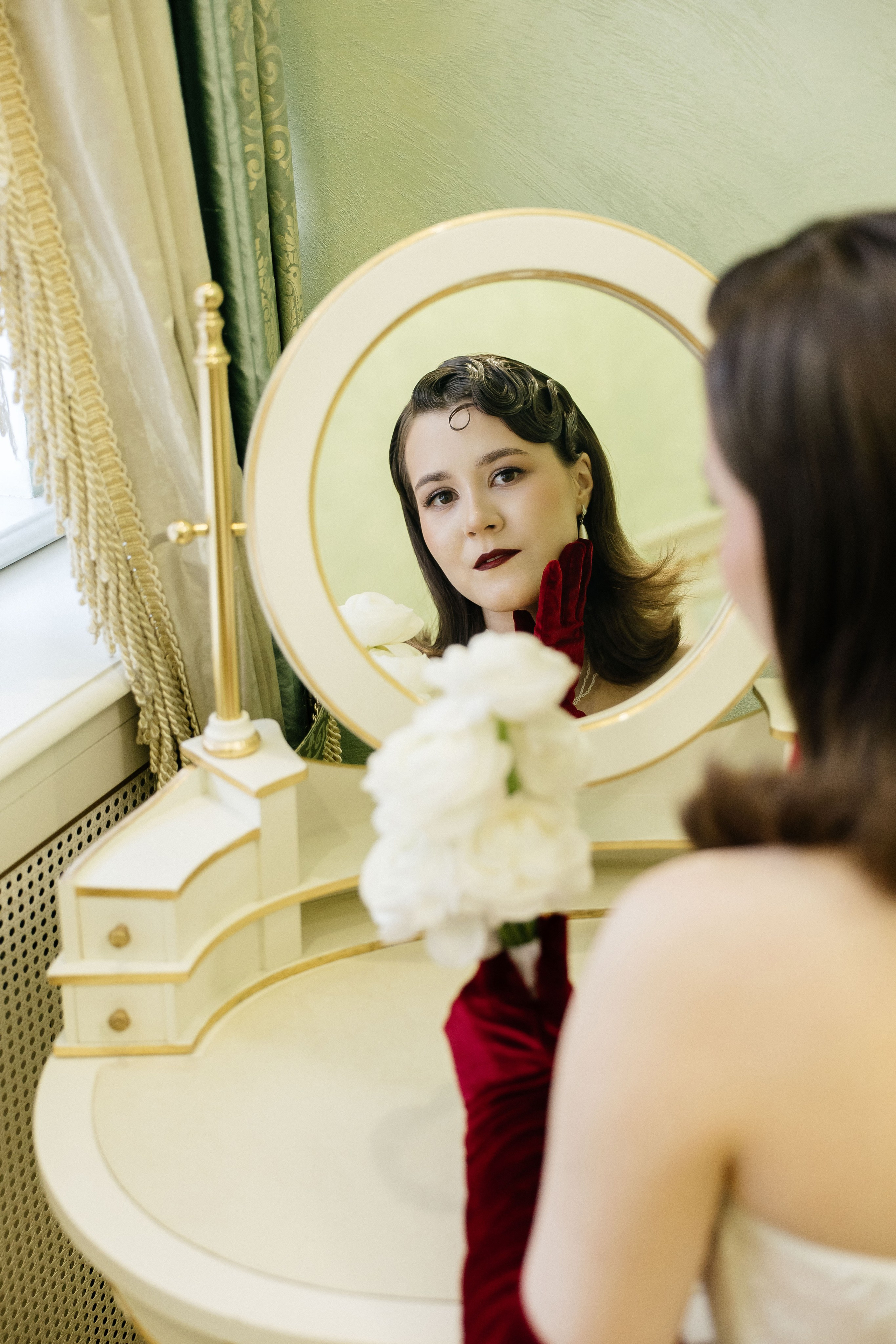 Мария&Иван. Ekaterina_ufimtseva_