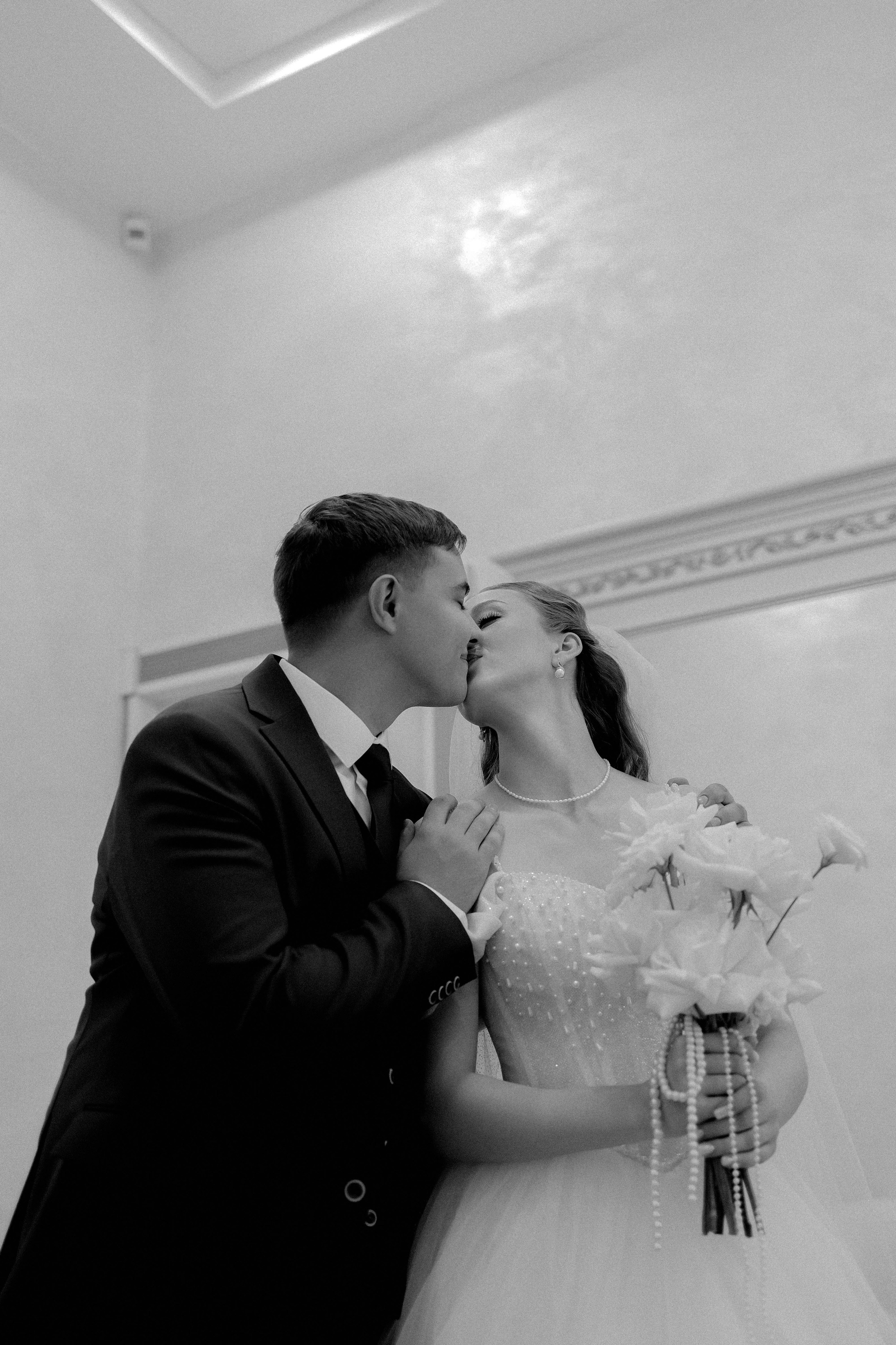 Екатерина&Владислав. Ekaterina_ufimtseva_