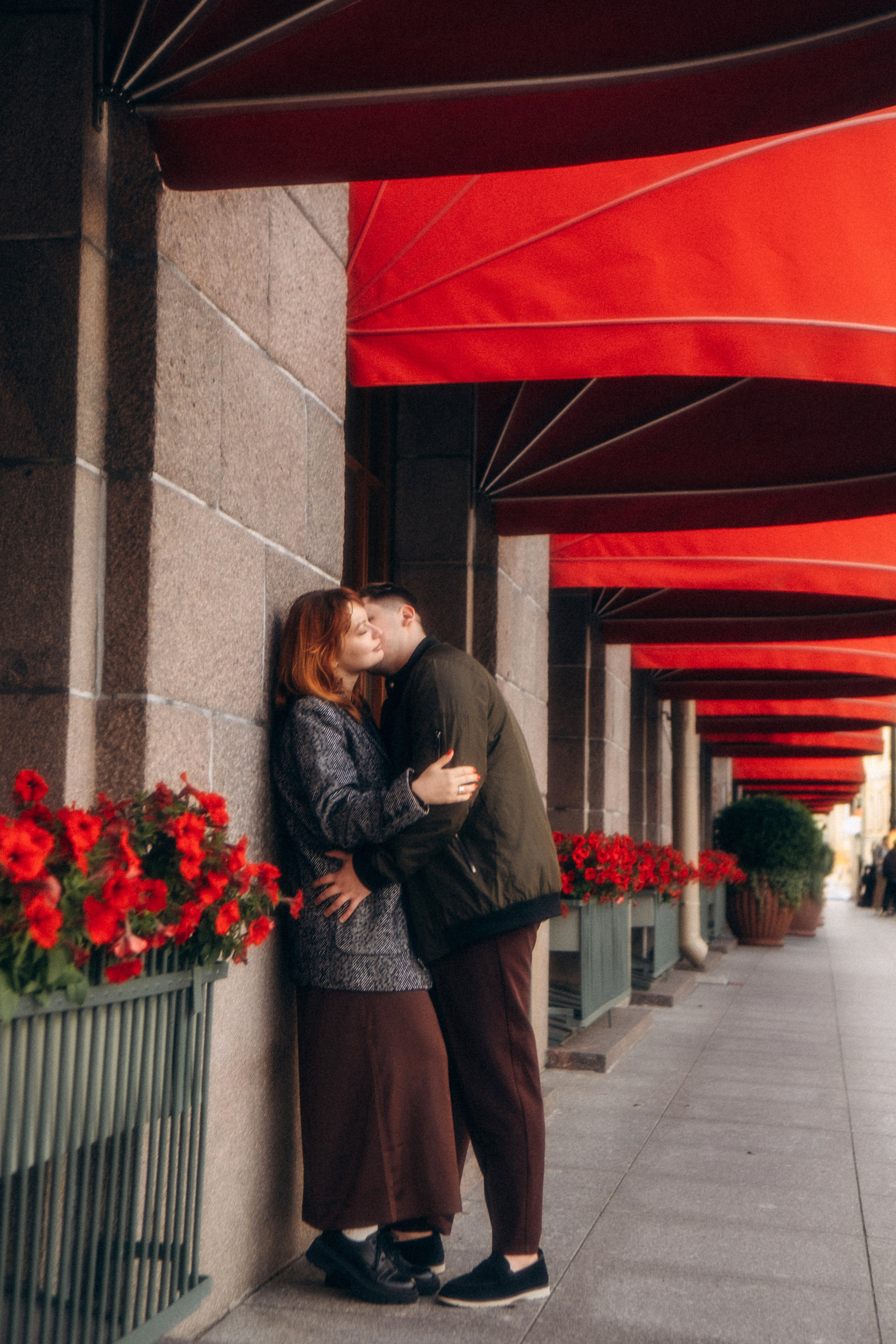 Фотограф Спб. Фотограф в Санкт-Петербурге Кристина Брянская