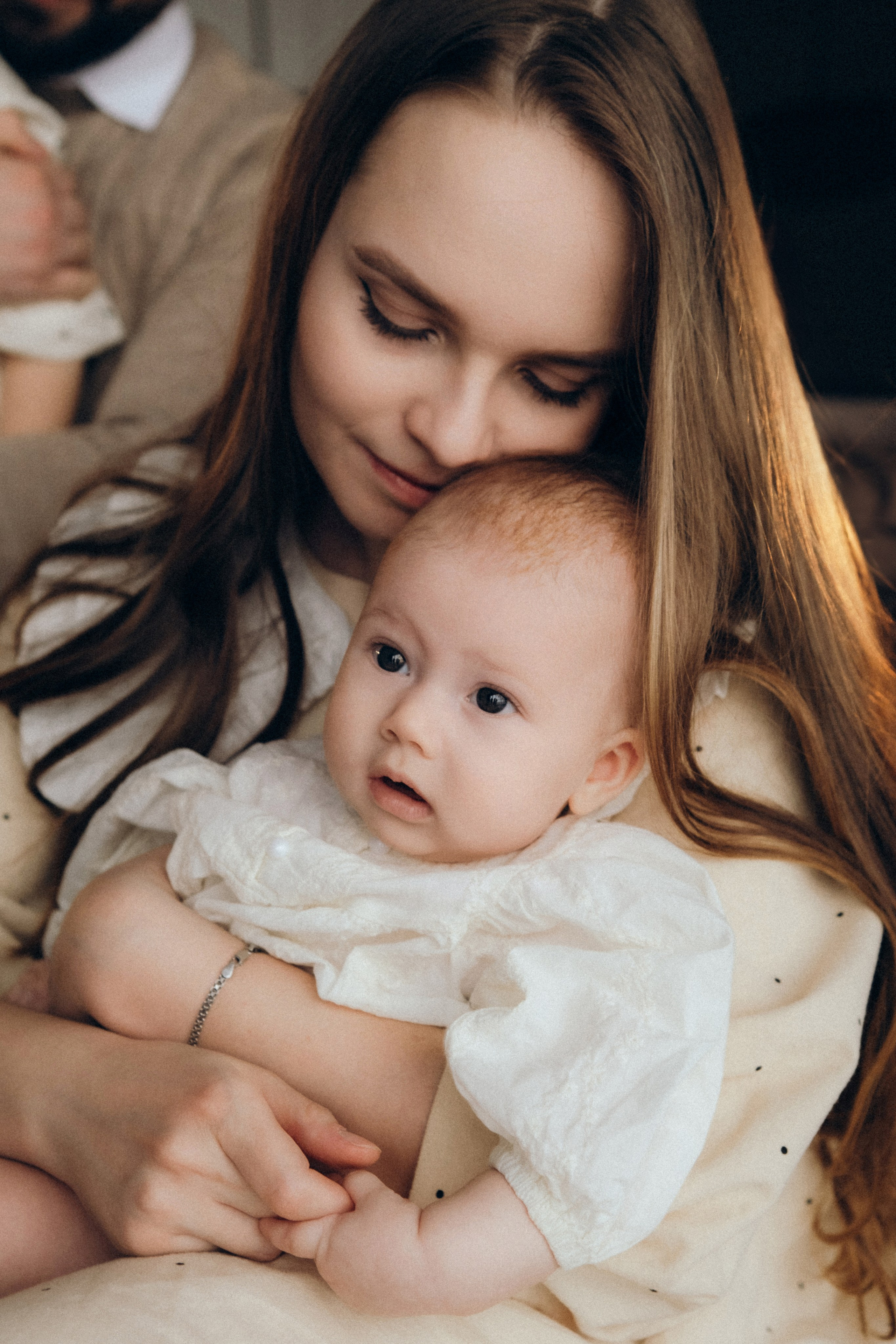 Студия Art-Place Factura (зал Вегас). Фотограф в Санкт-Петербурге Кристина Брянская