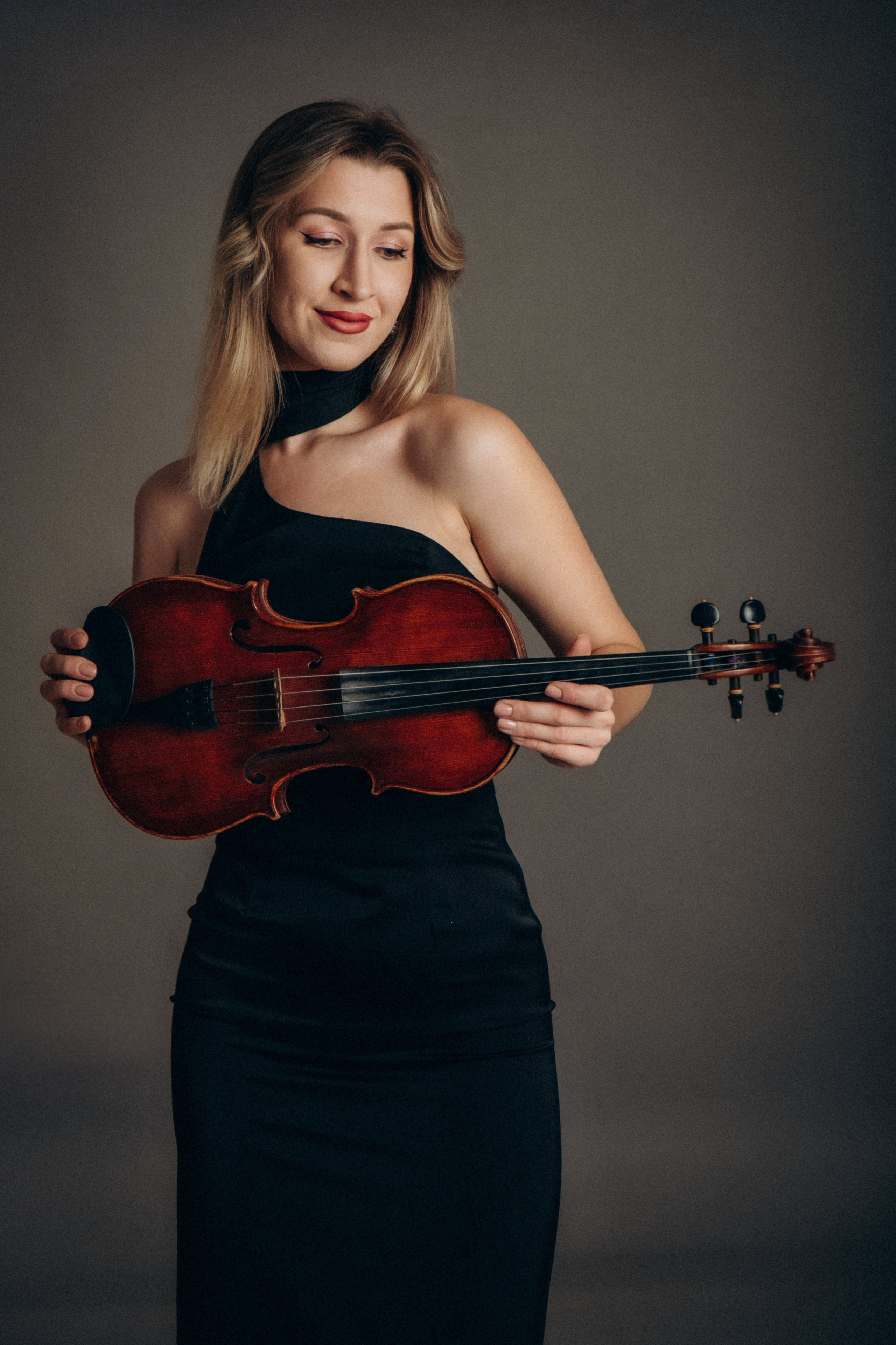 Анастасия. Фотограф в Санкт-Петербурге Кристина Брянская