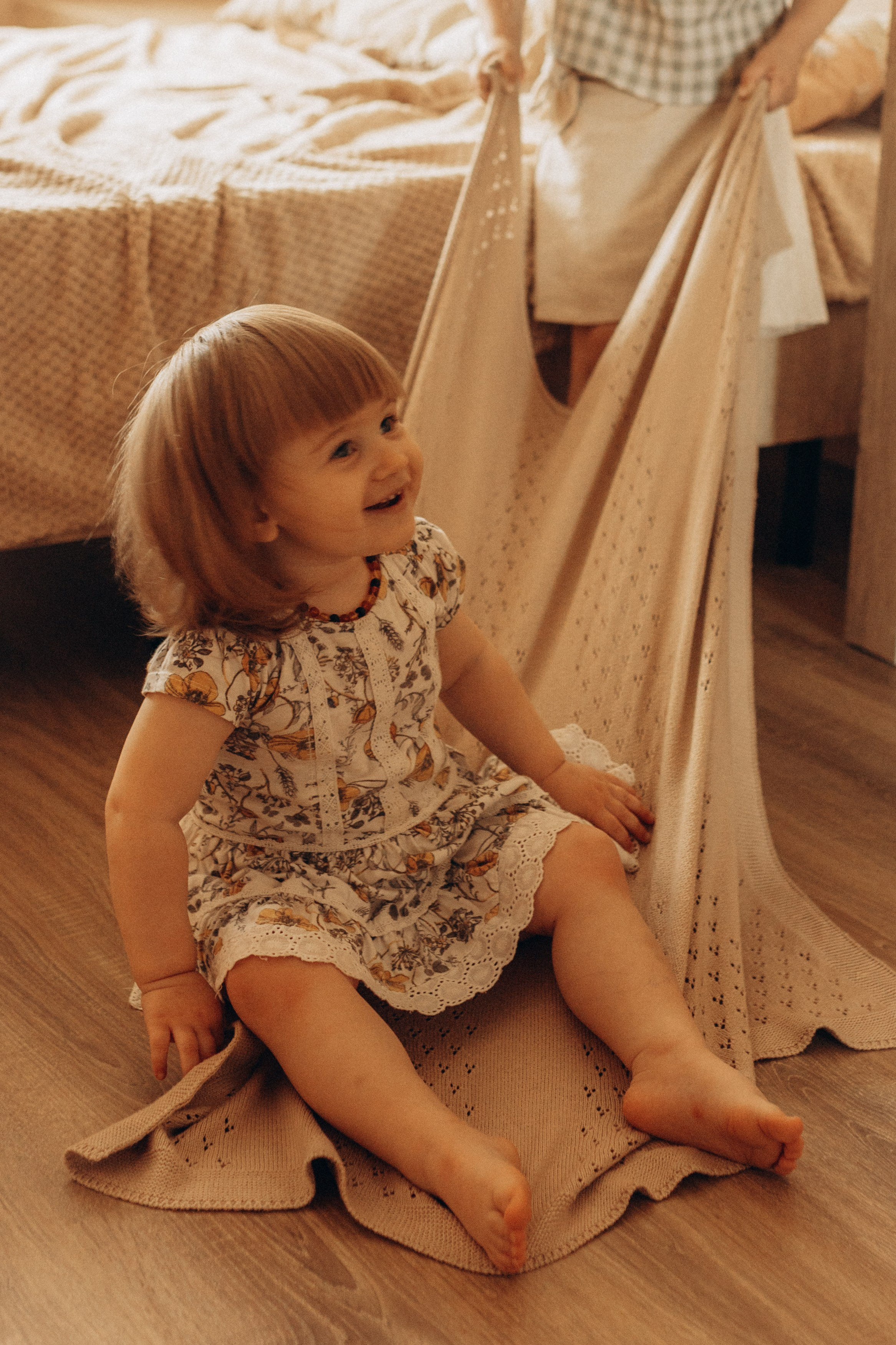 Дети. Фотограф в Ставрополе Svetlana Matveeva