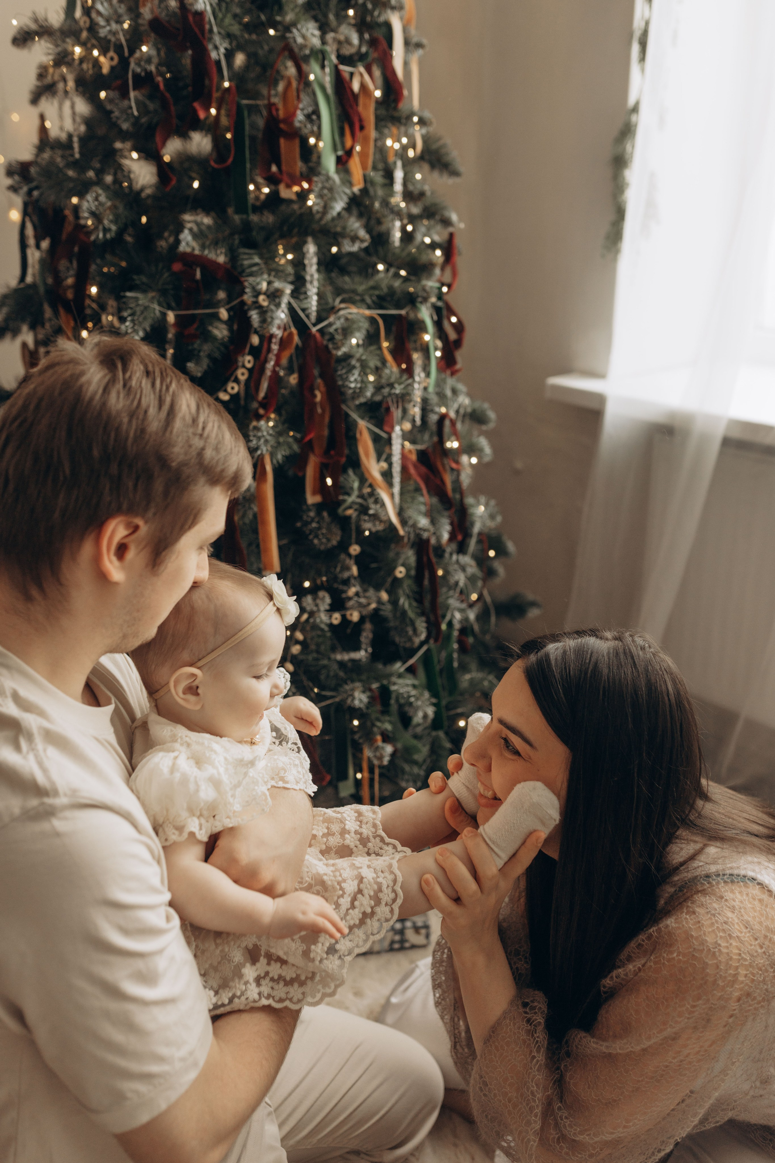 Мира. Фотограф в Ставрополе Svetlana Matveeva