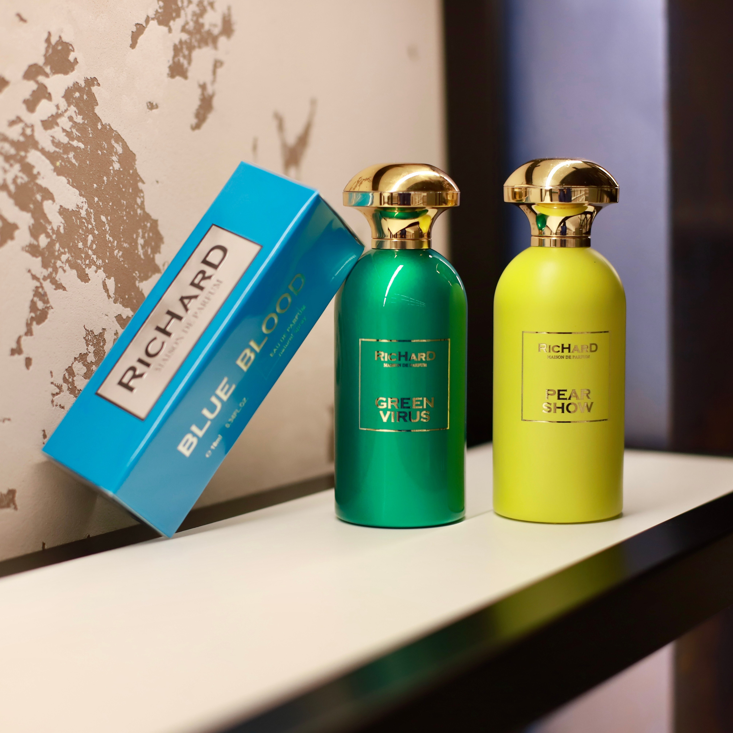 ДЛЯ БРЕНДОВ • БИЗНЕС. Фотограф Алёна Рубцова. Фотокниги. Краснодар