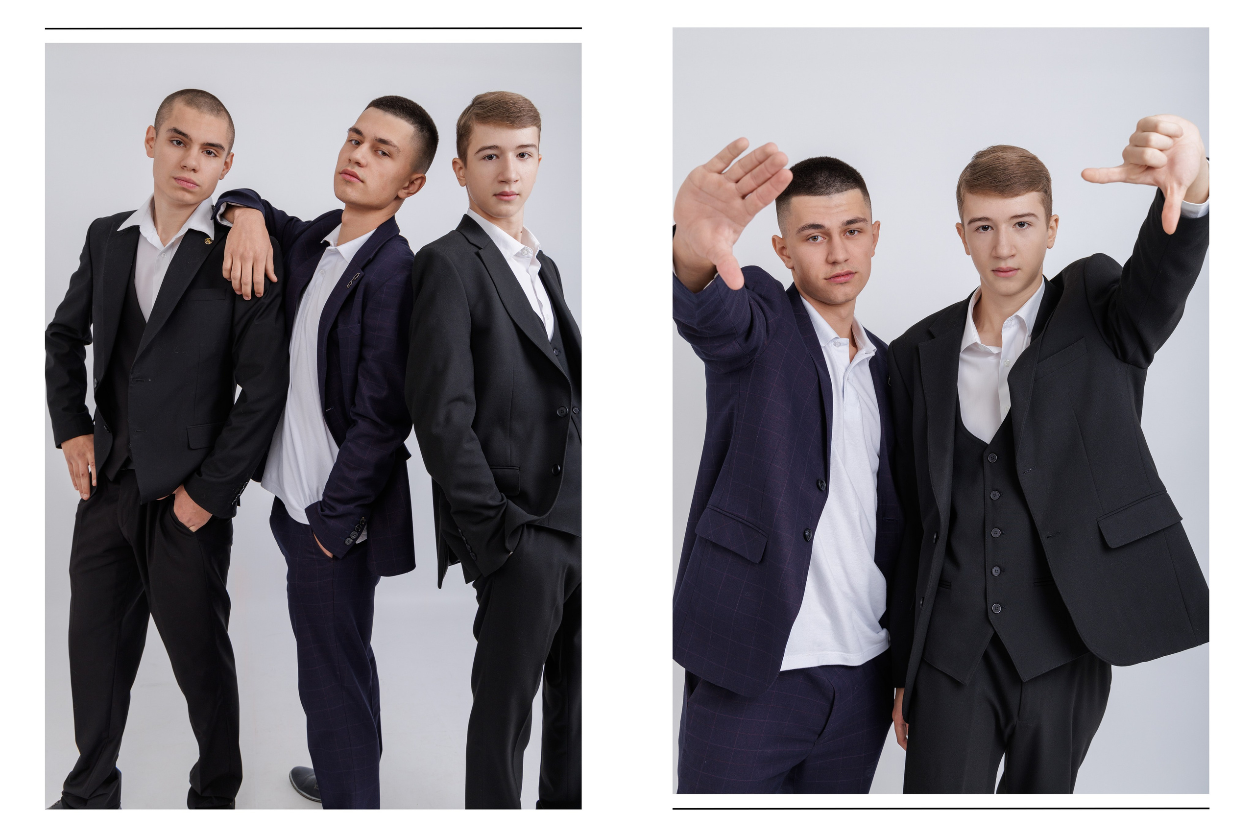 Выпускной альбом 2025 фотограф Григорий Новиков фотографгуково фотографростов школьный альбом выпуск школа школьники. Фотограф Гуково Григорий Новиков novikov.foto