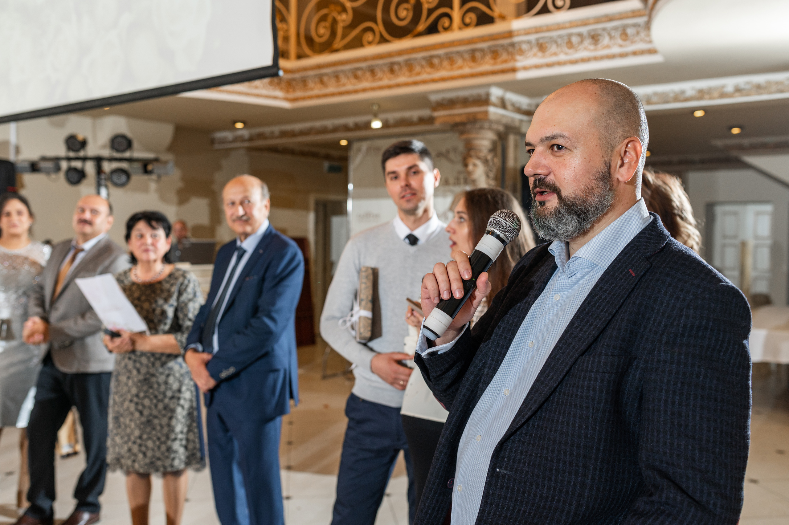 Свадебные серии