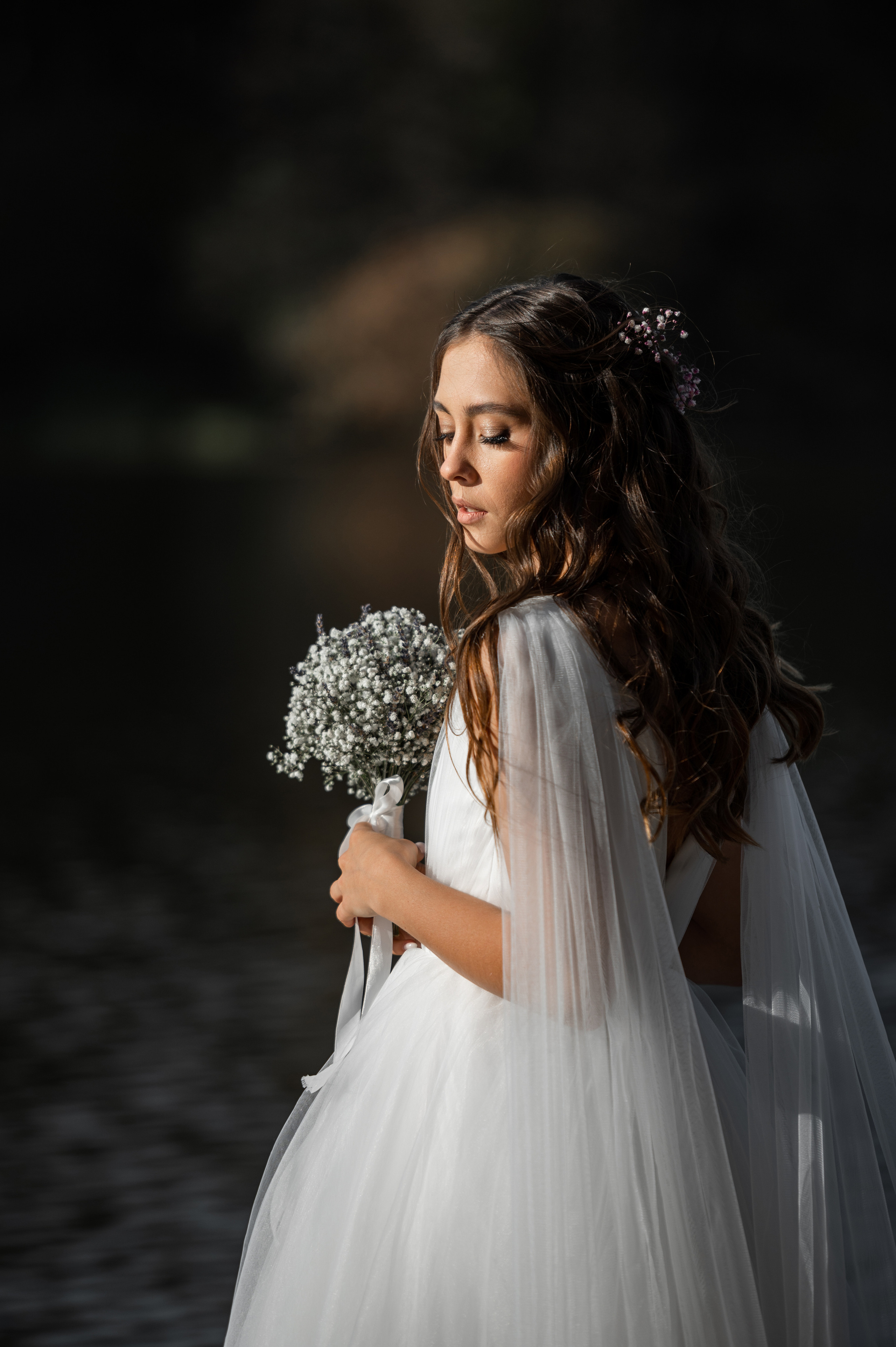 Свадебные серии