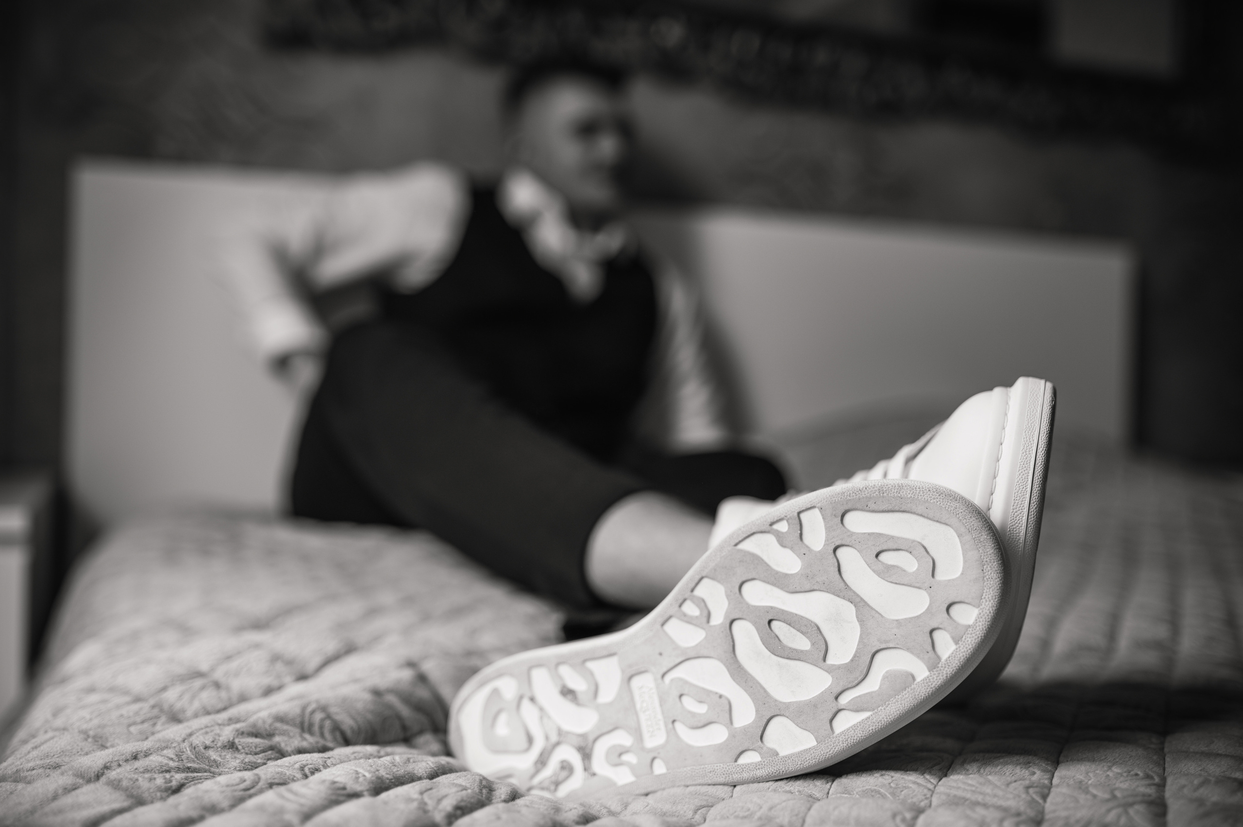 Свадебные серии