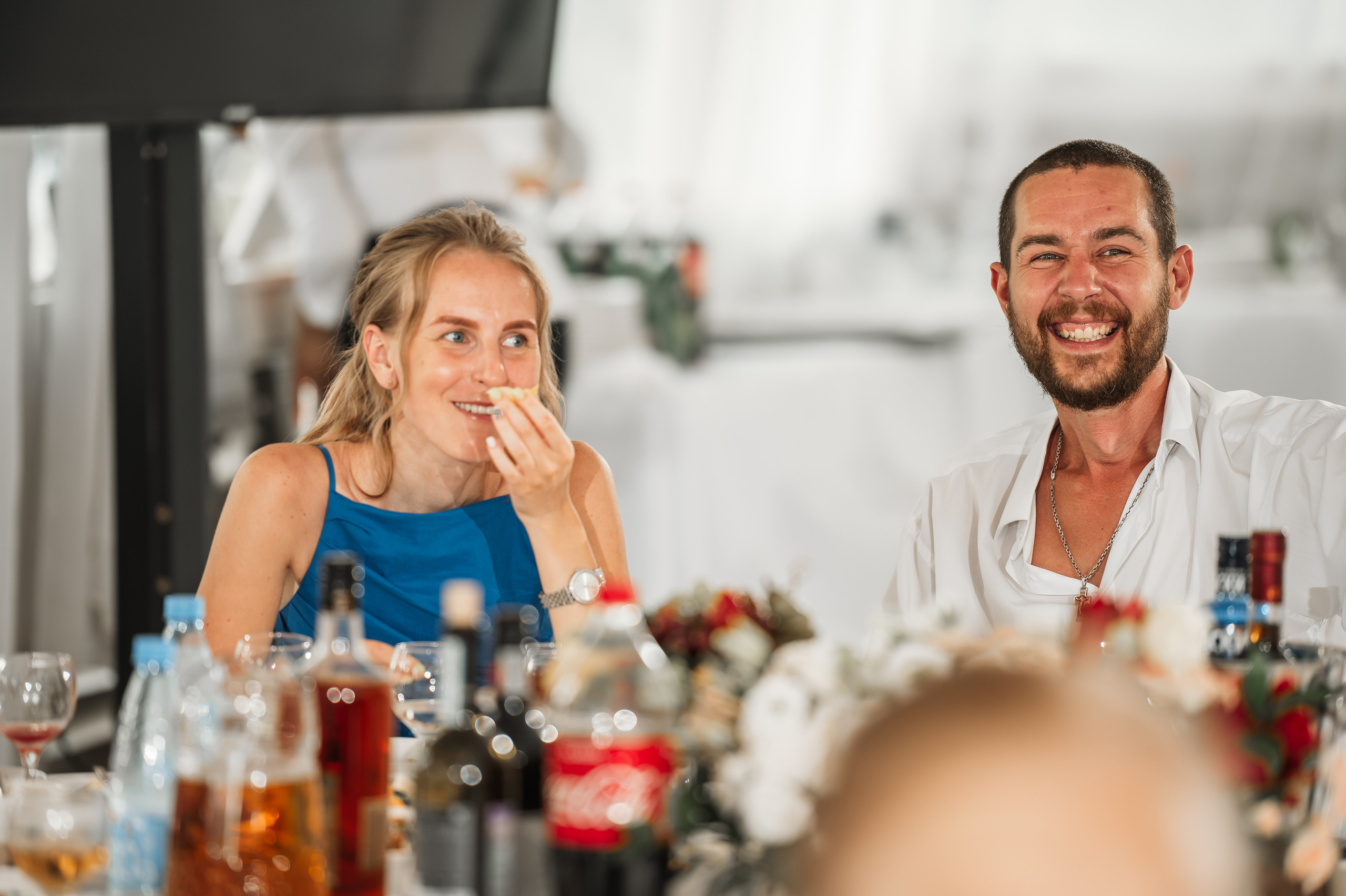 Свадебные серии