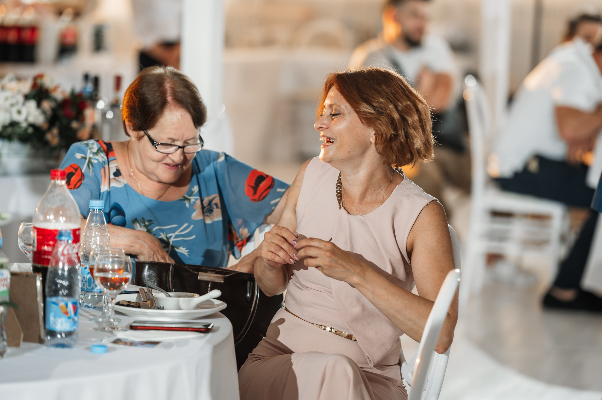 Свадебные серии