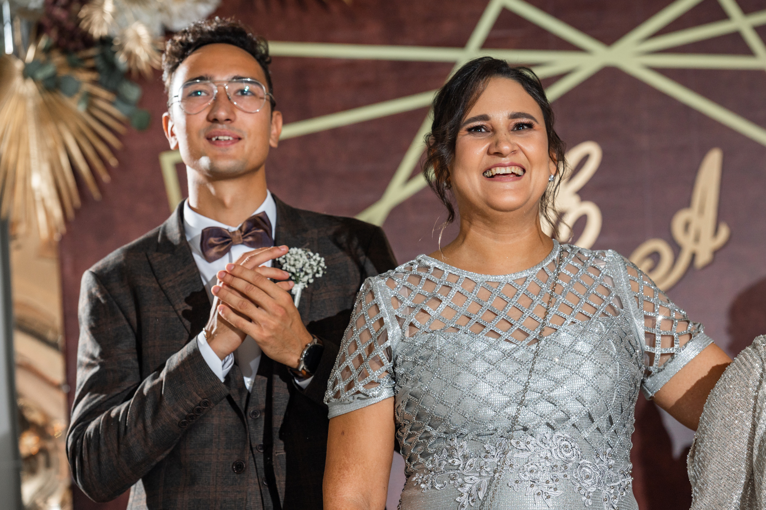 Свадебные серии