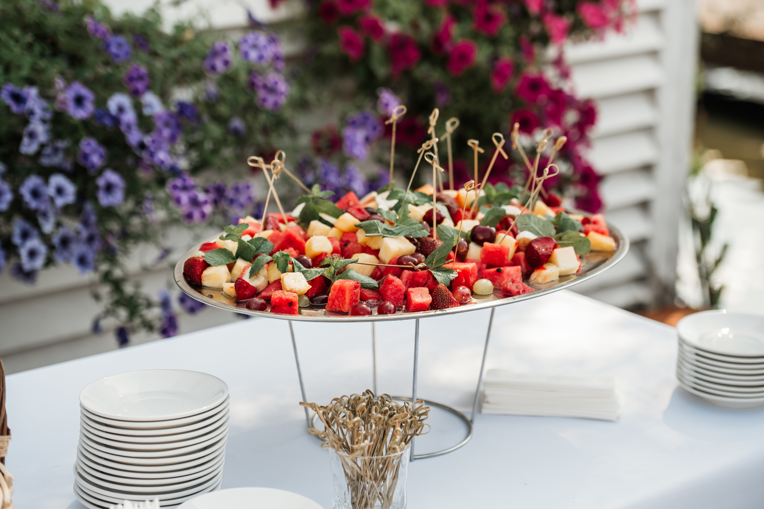 Свадебные серии