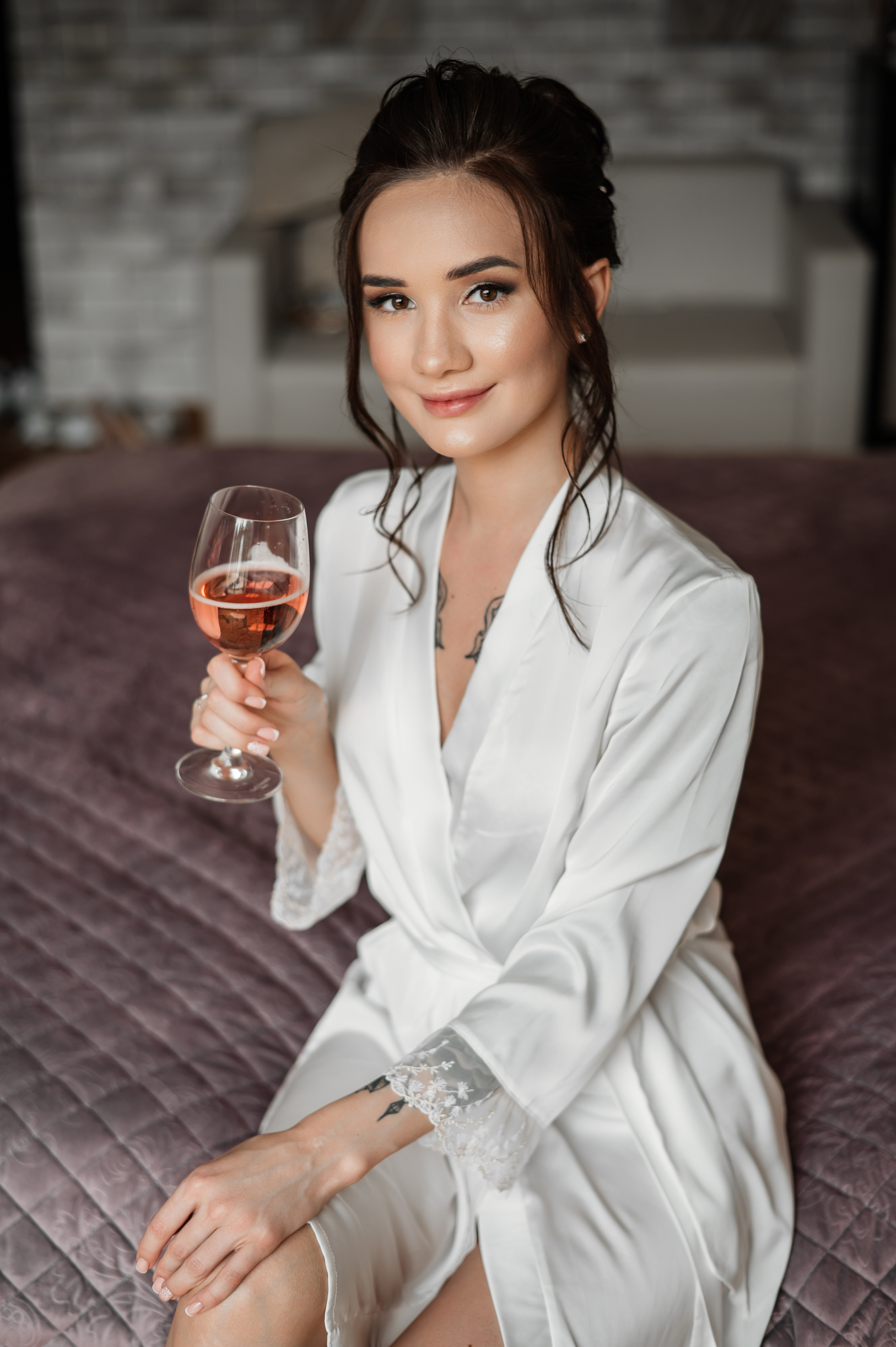 Свадебные серии