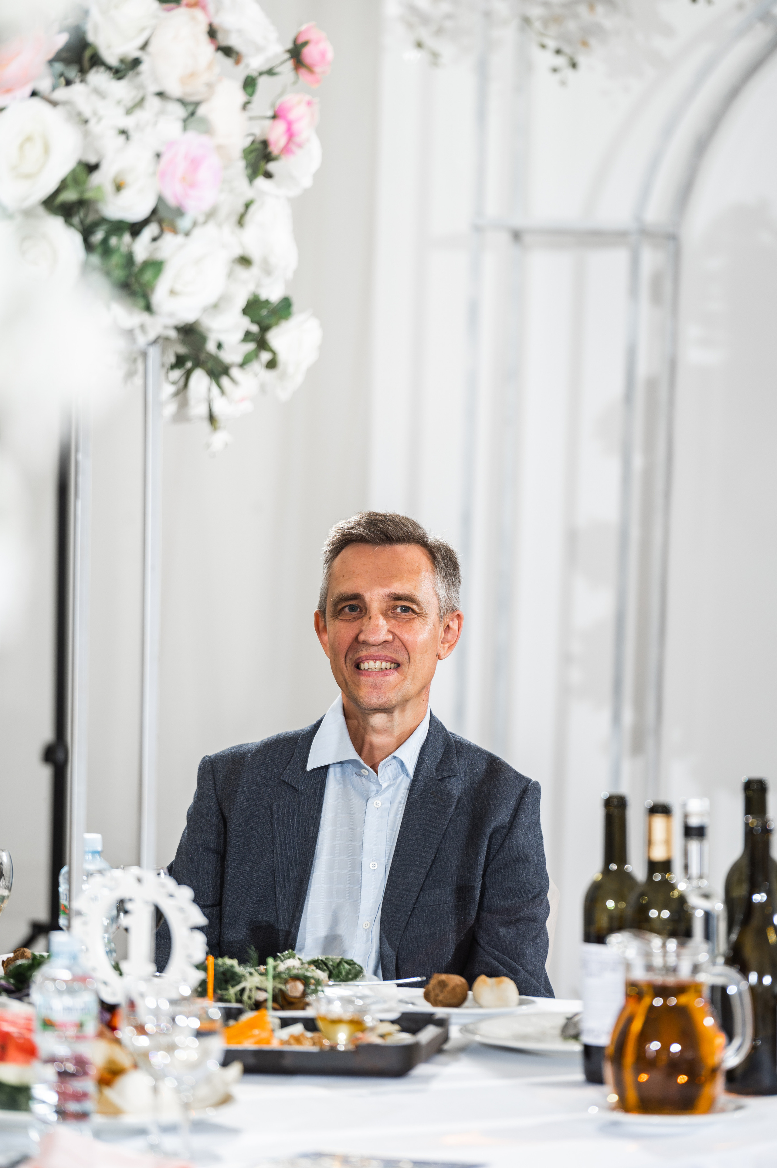 Свадебные серии