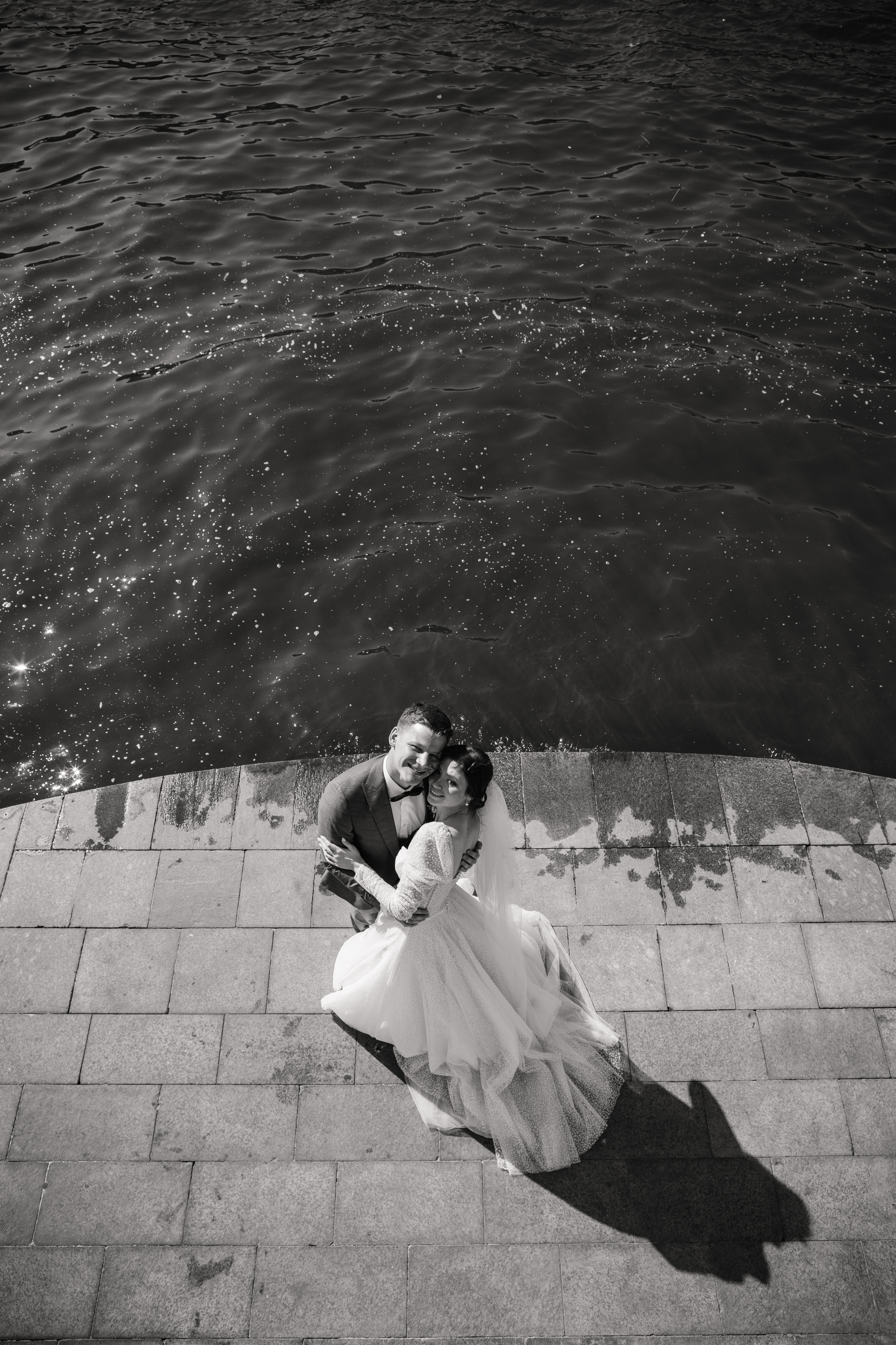 Свадебные серии