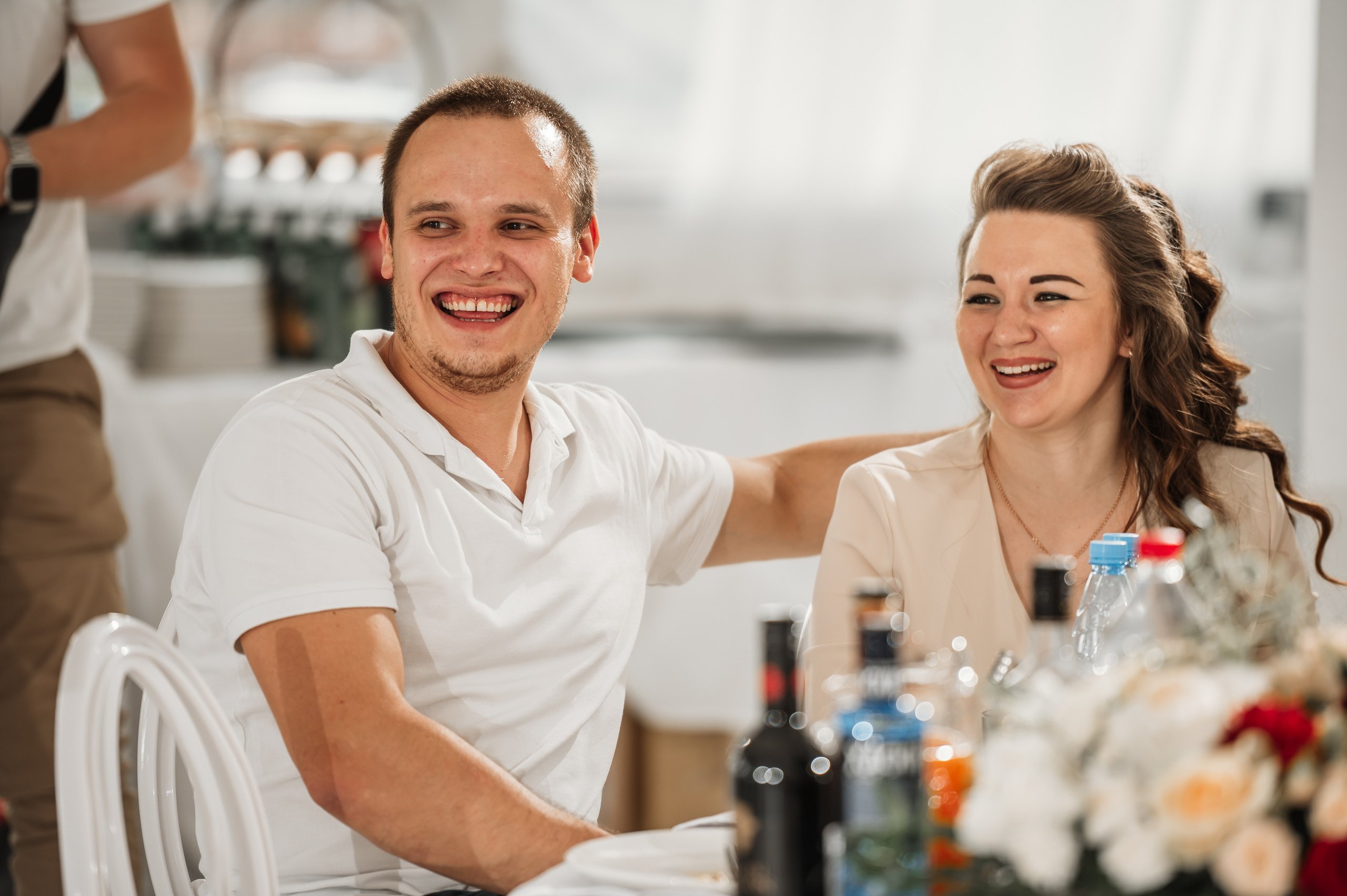 Свадебные серии