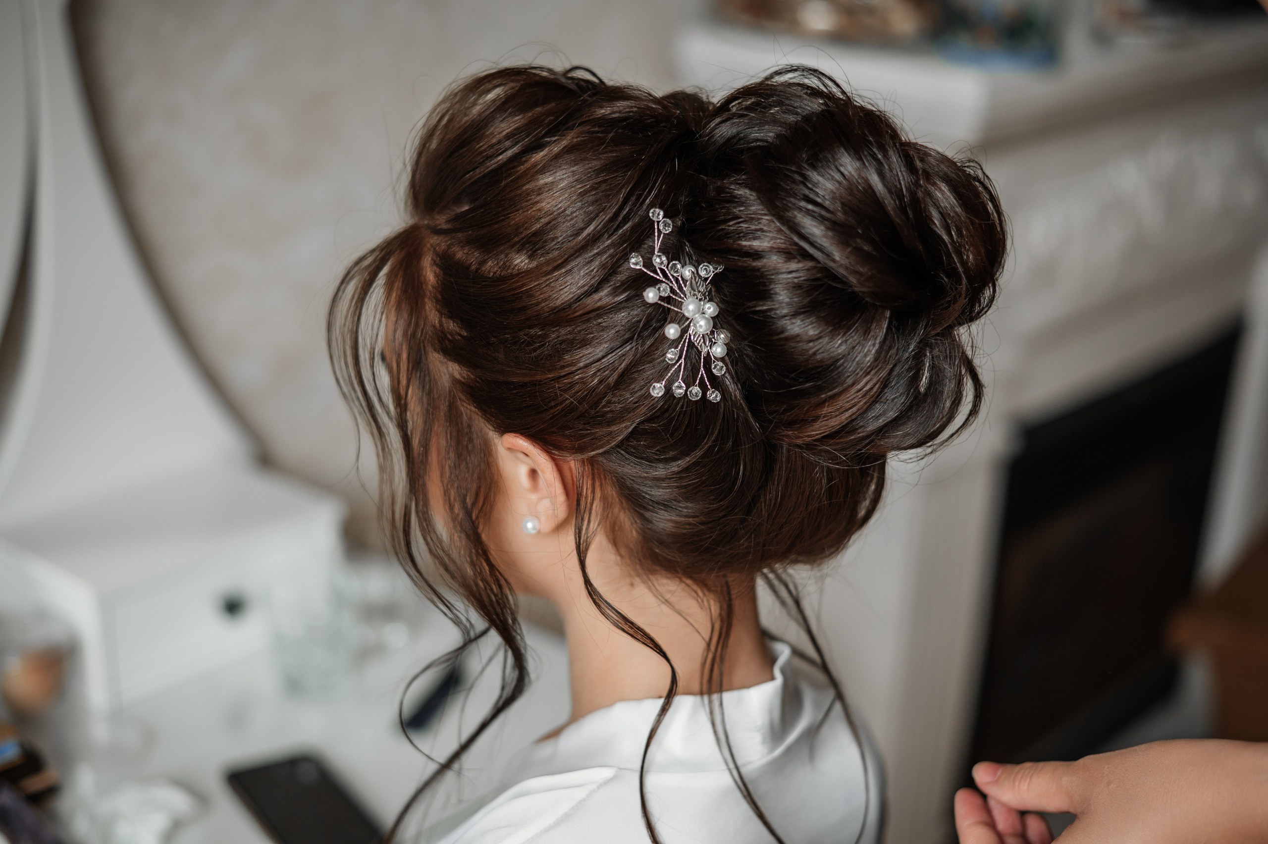 Свадебные серии