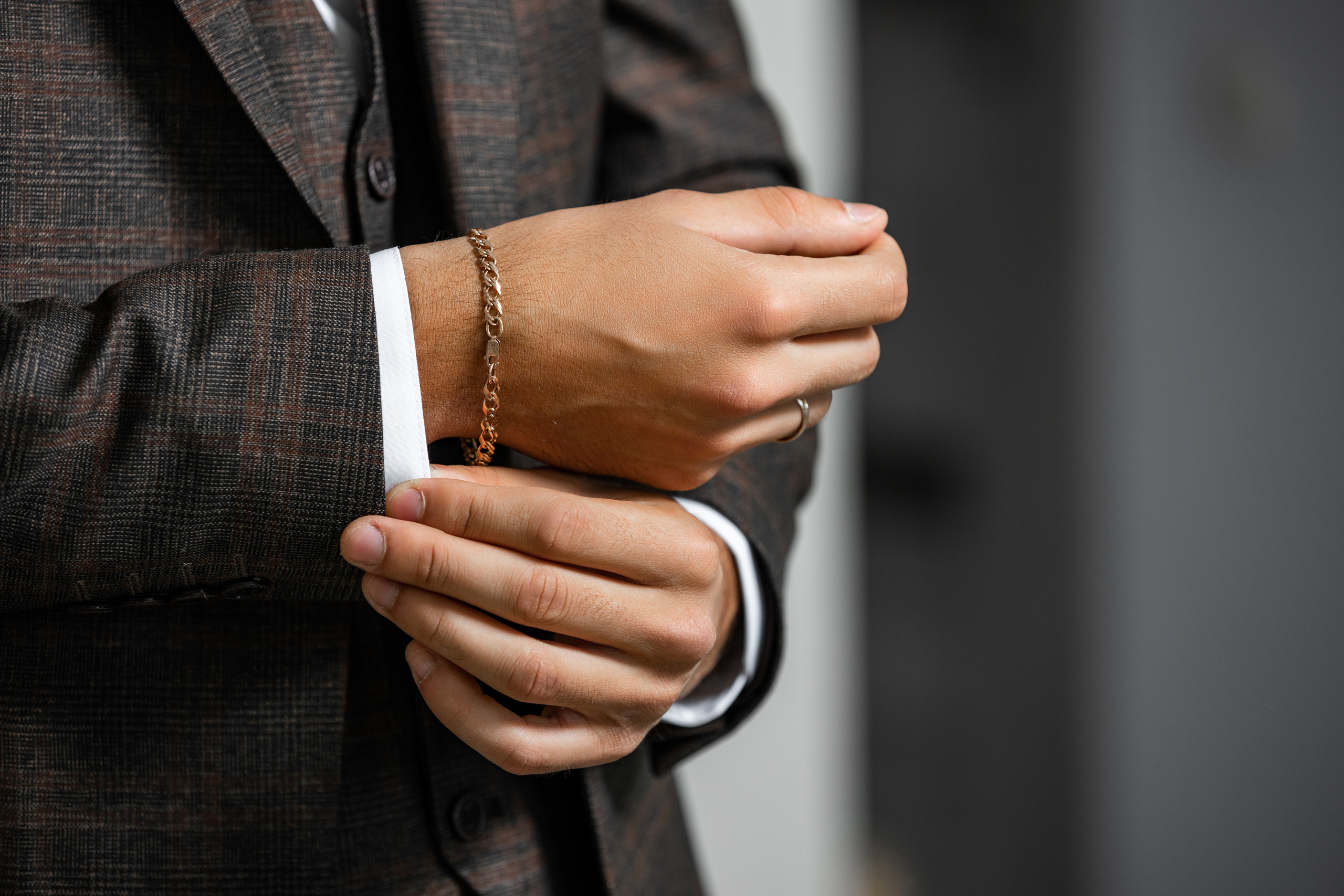 Свадебные серии