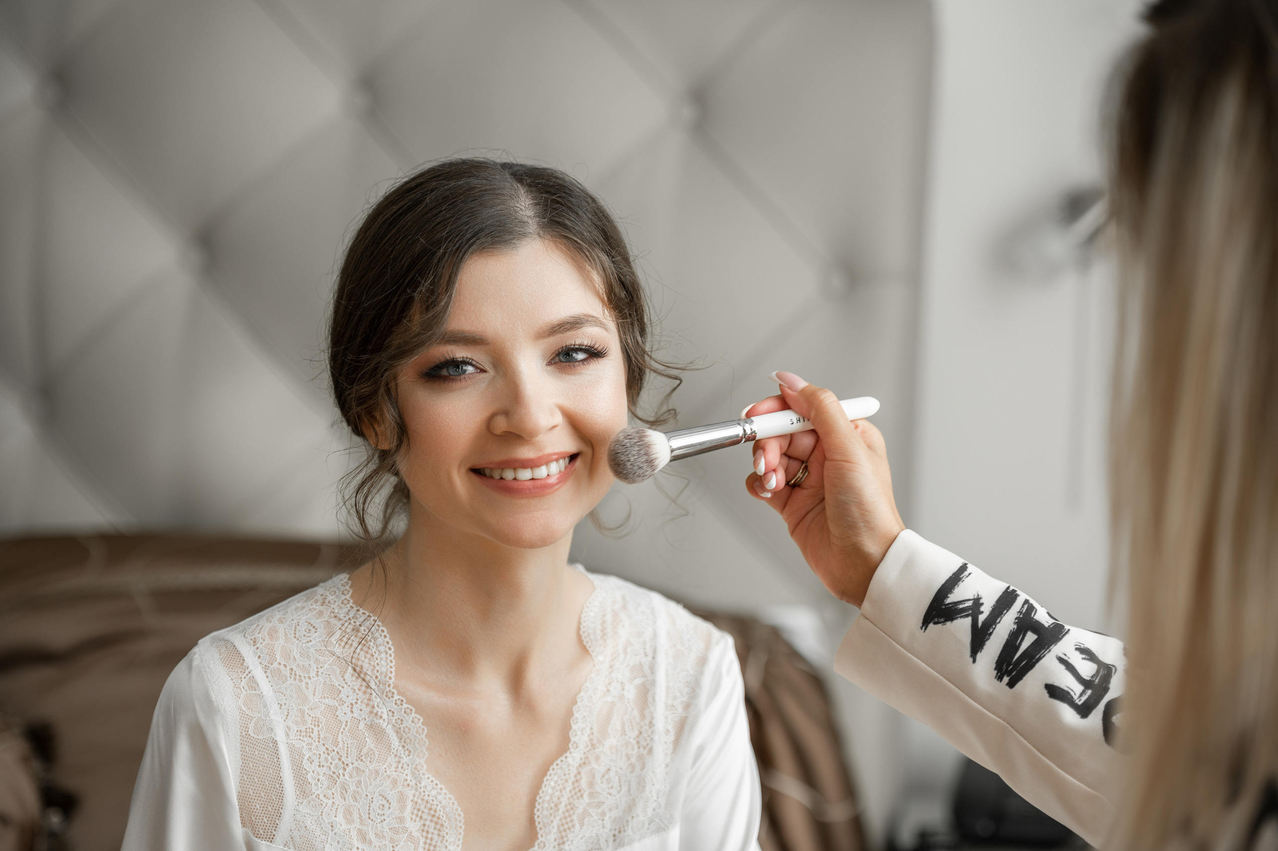 Свадебные серии