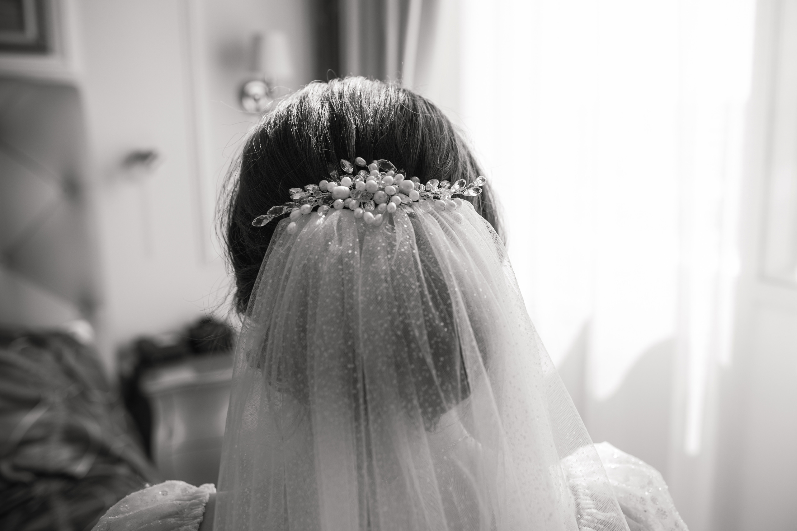 Свадебные серии