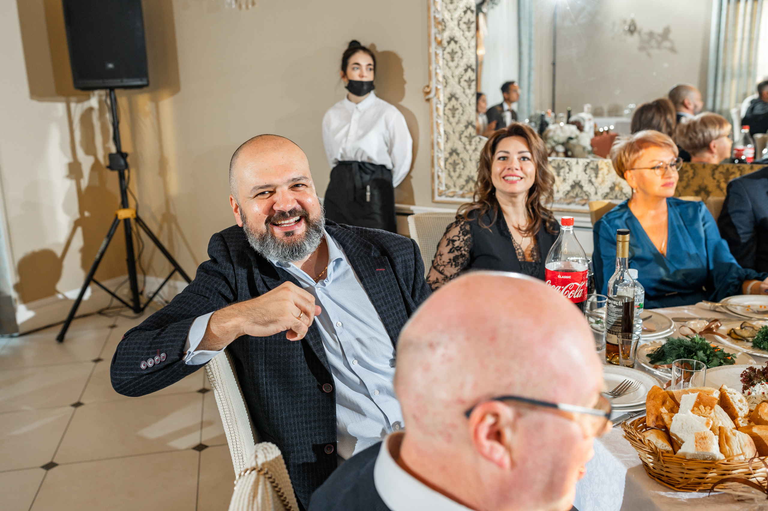 Свадебные серии