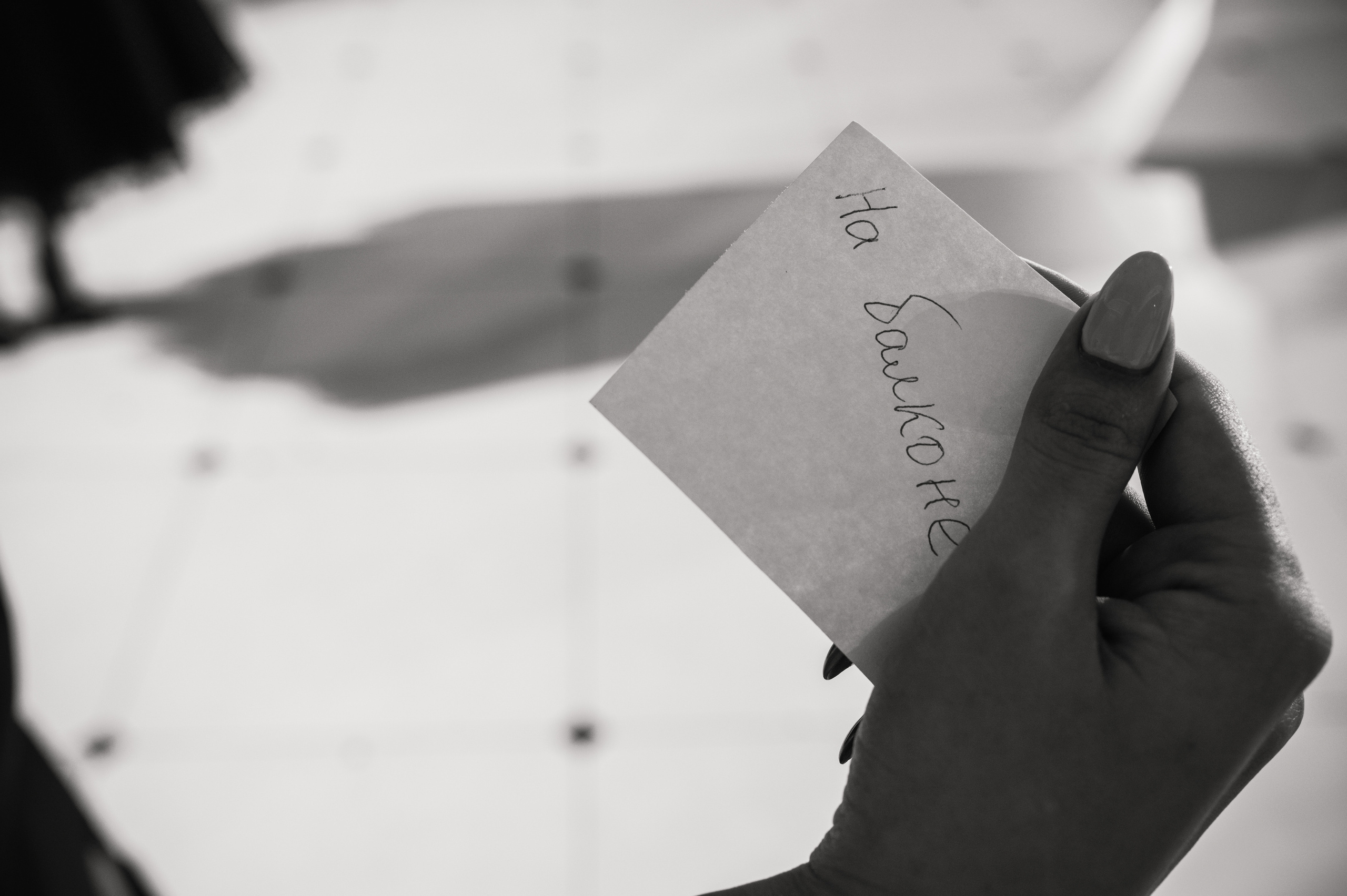 Свадебные серии